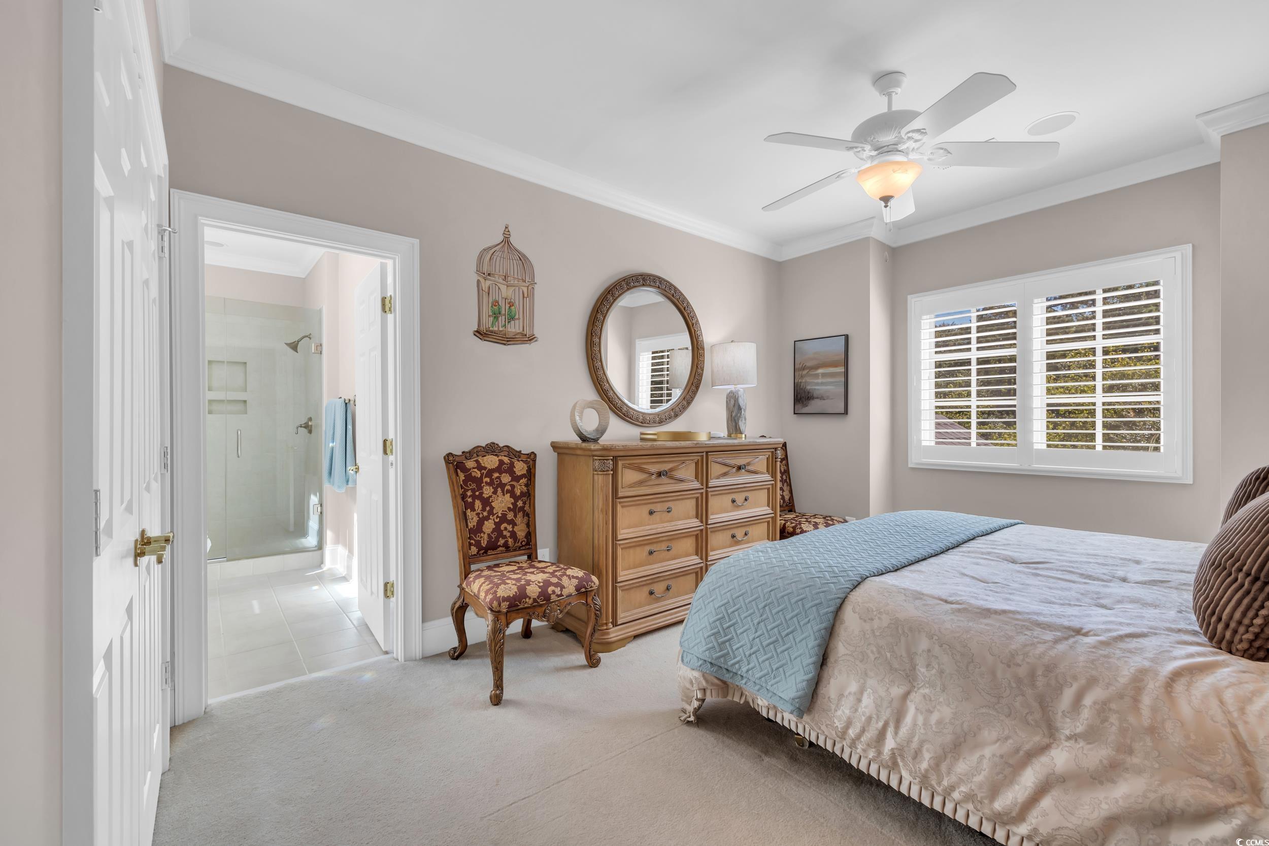 95 Harbor Club Dr. Unit: 3A