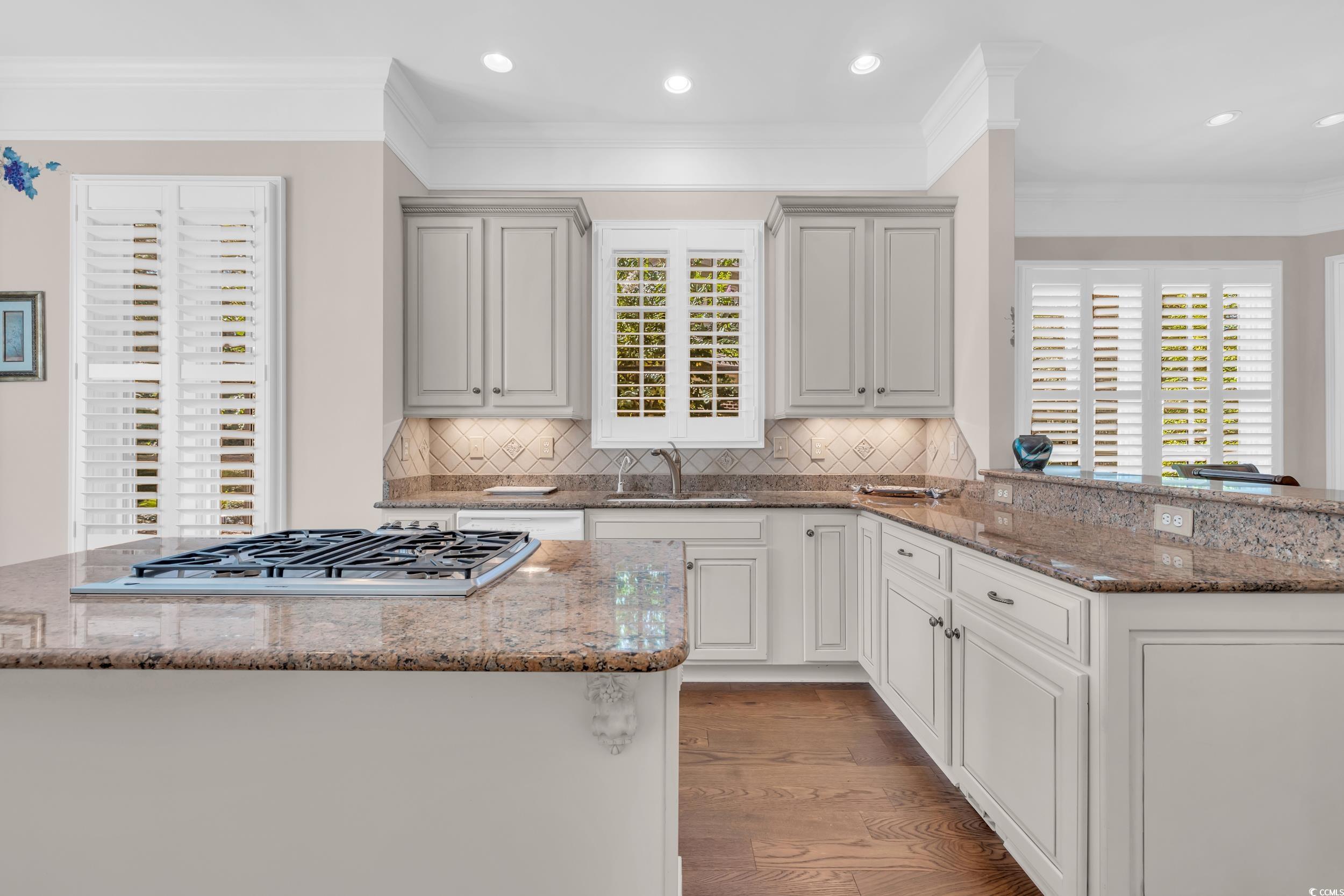 95 Harbor Club Dr. Unit: 3A