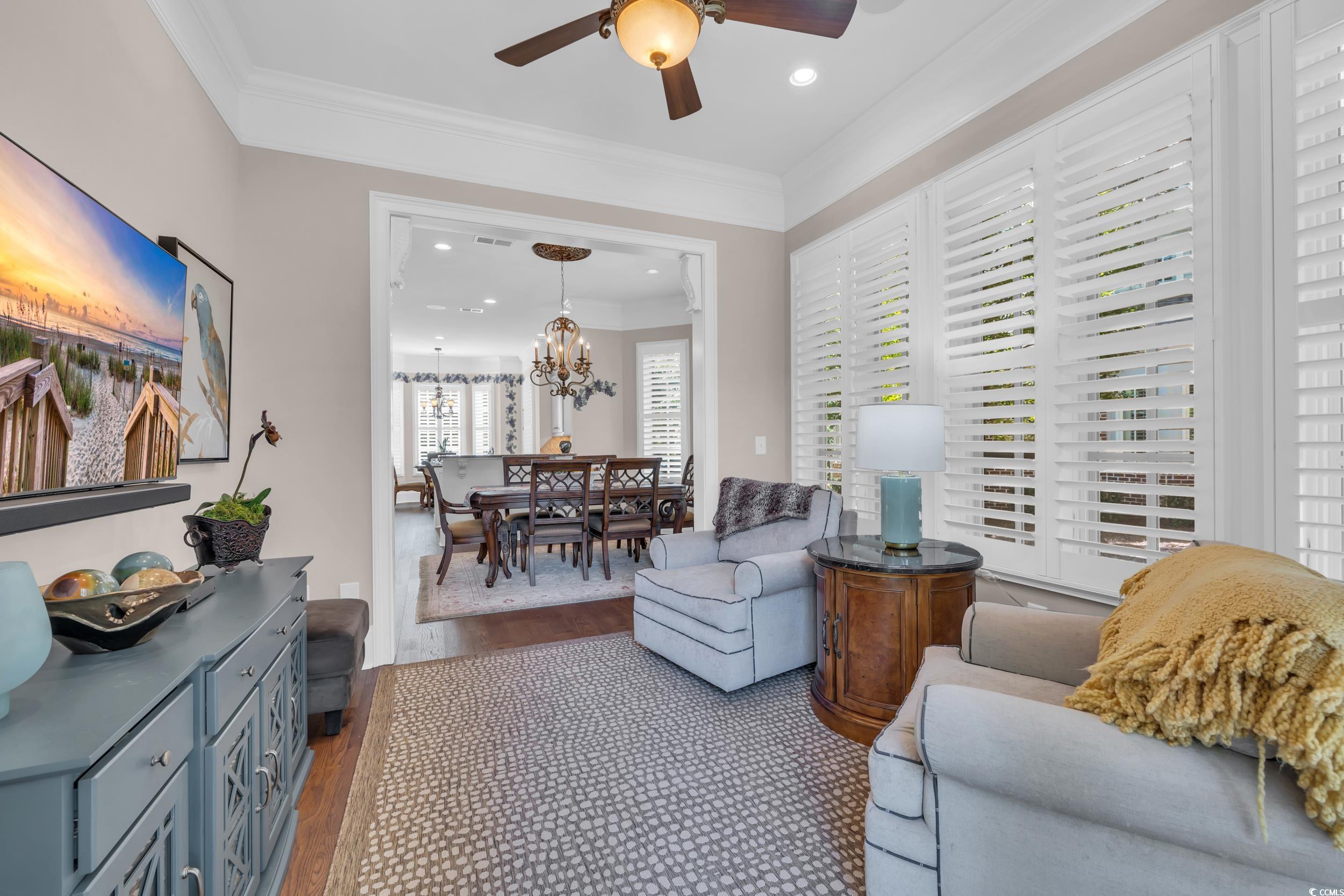 95 Harbor Club Dr. Unit: 3A