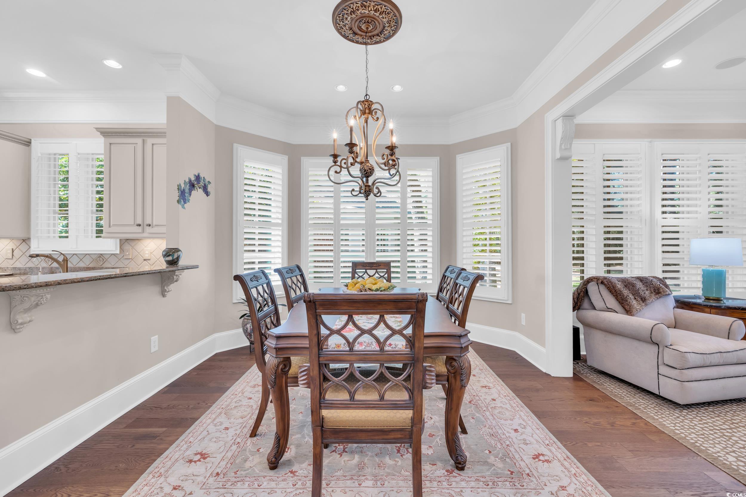 95 Harbor Club Dr. Unit: 3A