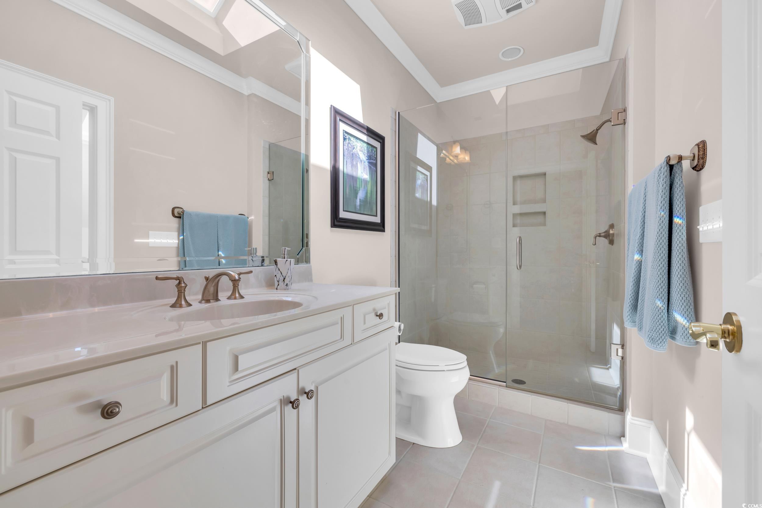 95 Harbor Club Dr. Unit: 3A