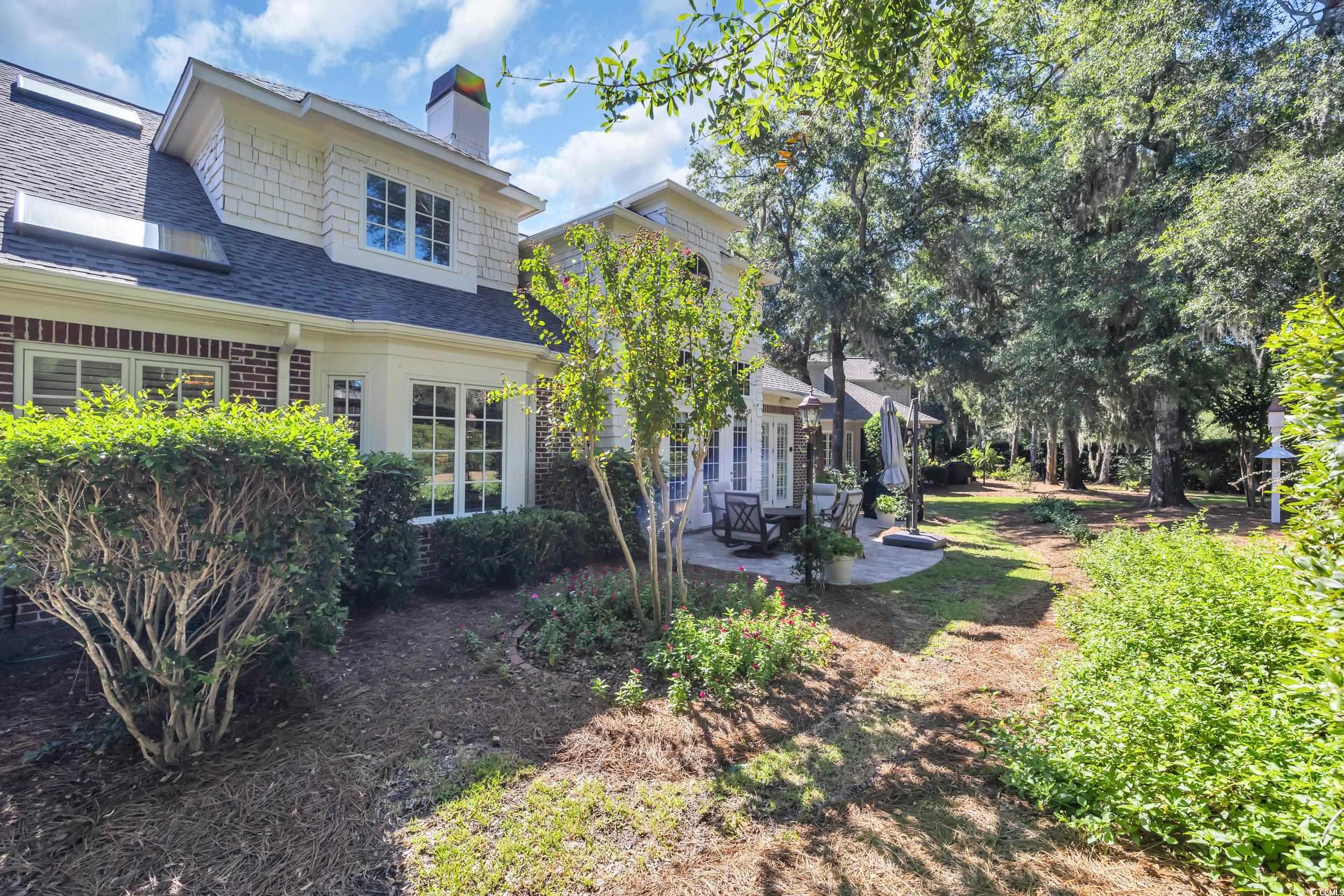 95 Harbor Club Dr. Unit: 3A