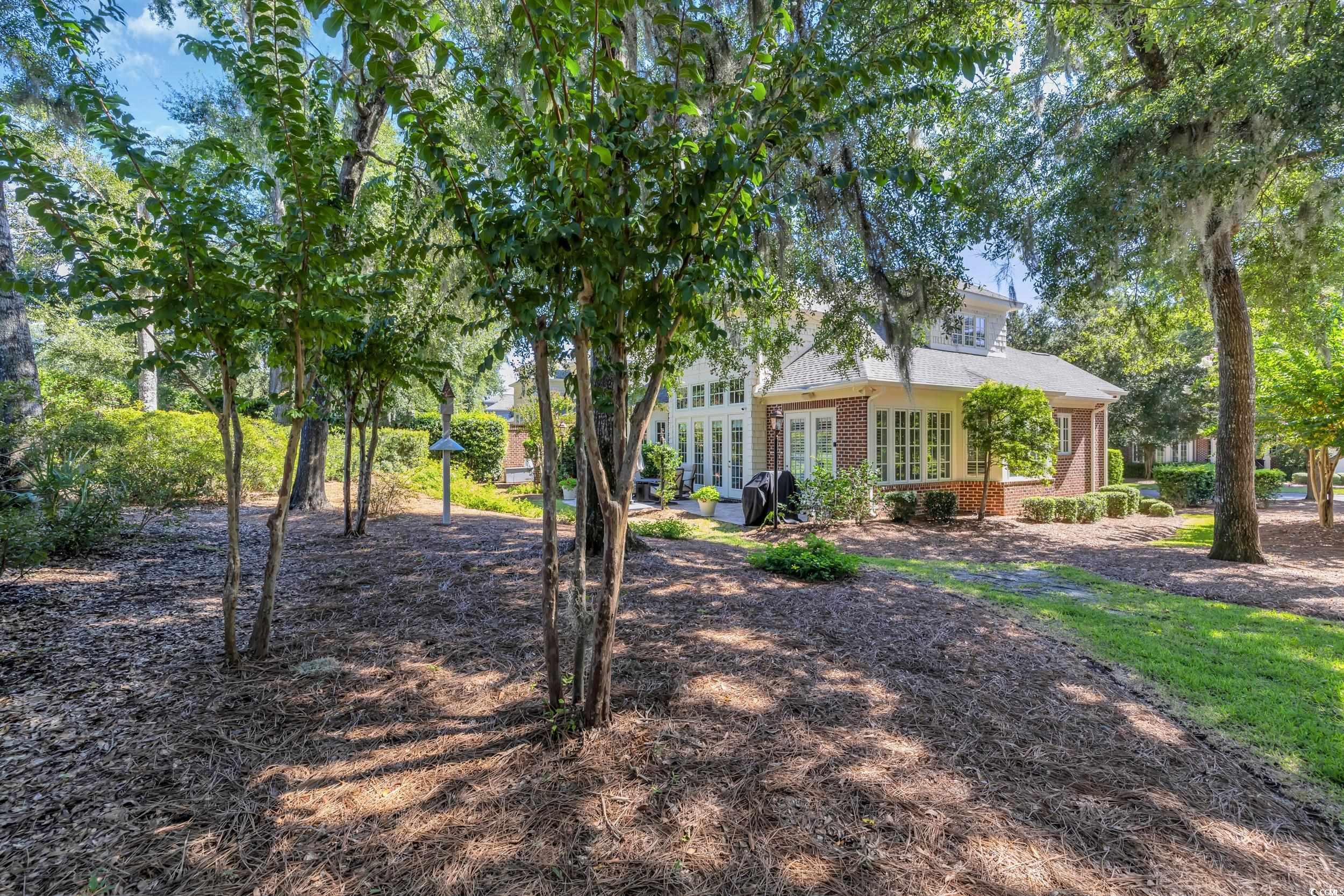 95 Harbor Club Dr. Unit: 3A