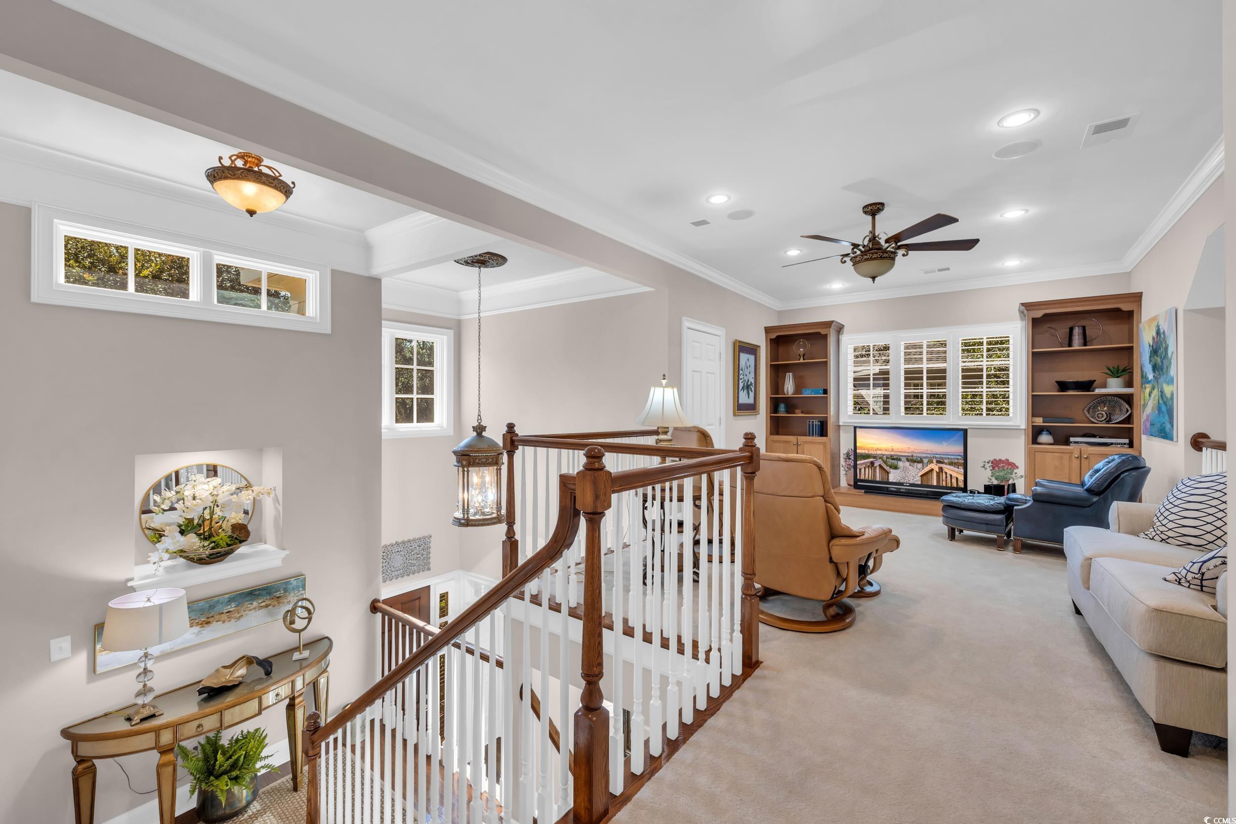 95 Harbor Club Dr. Unit: 3A