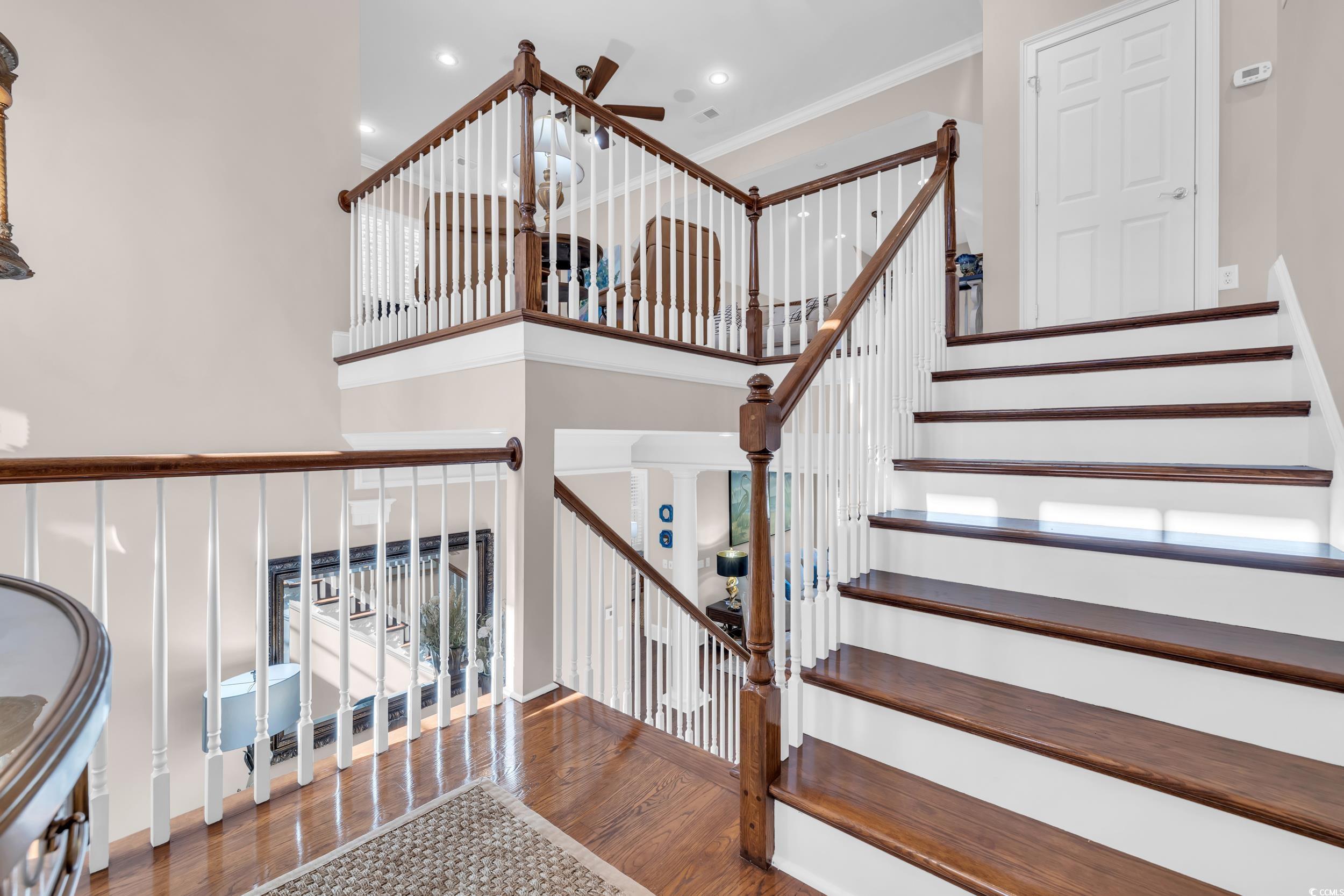 95 Harbor Club Dr. Unit: 3A