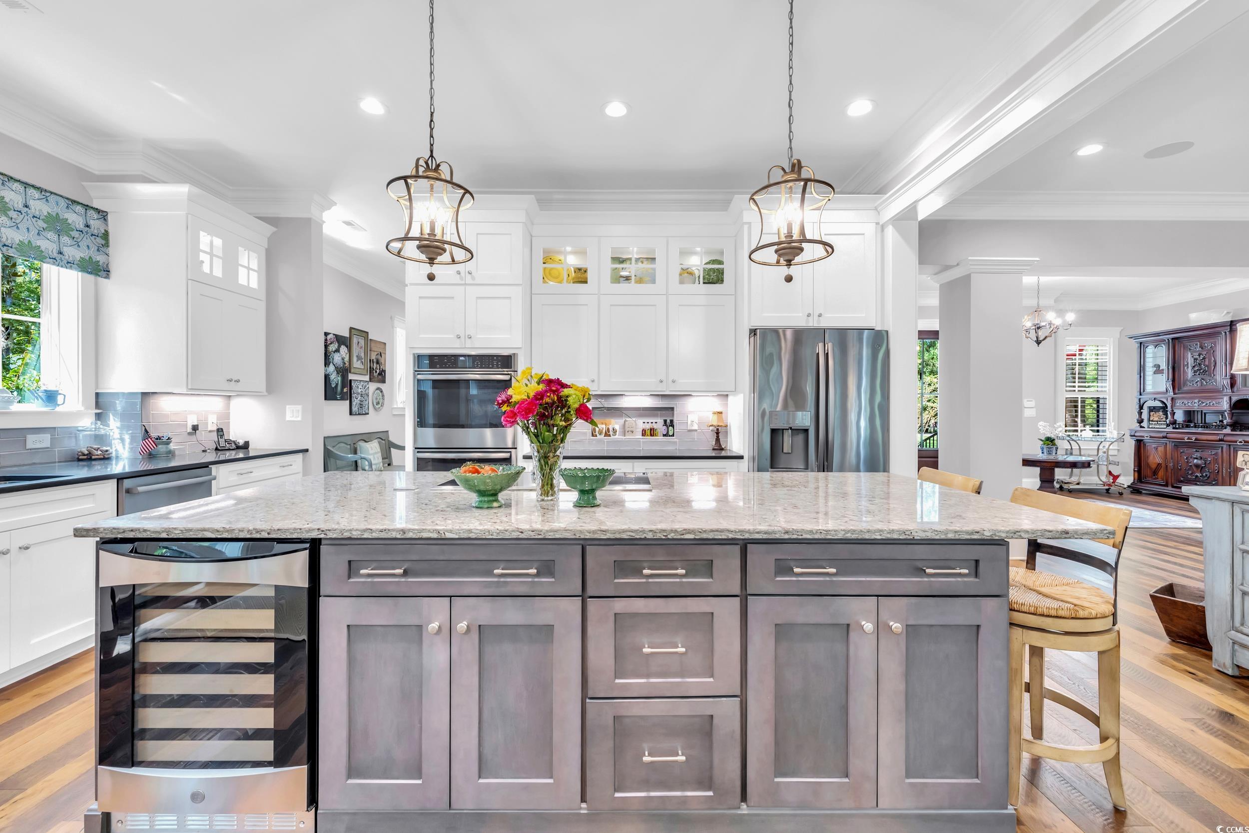 856 All Saints Loop