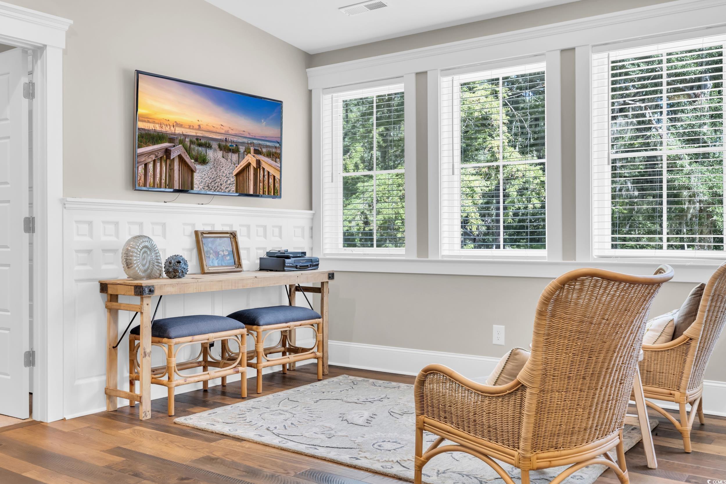 856 All Saints Loop