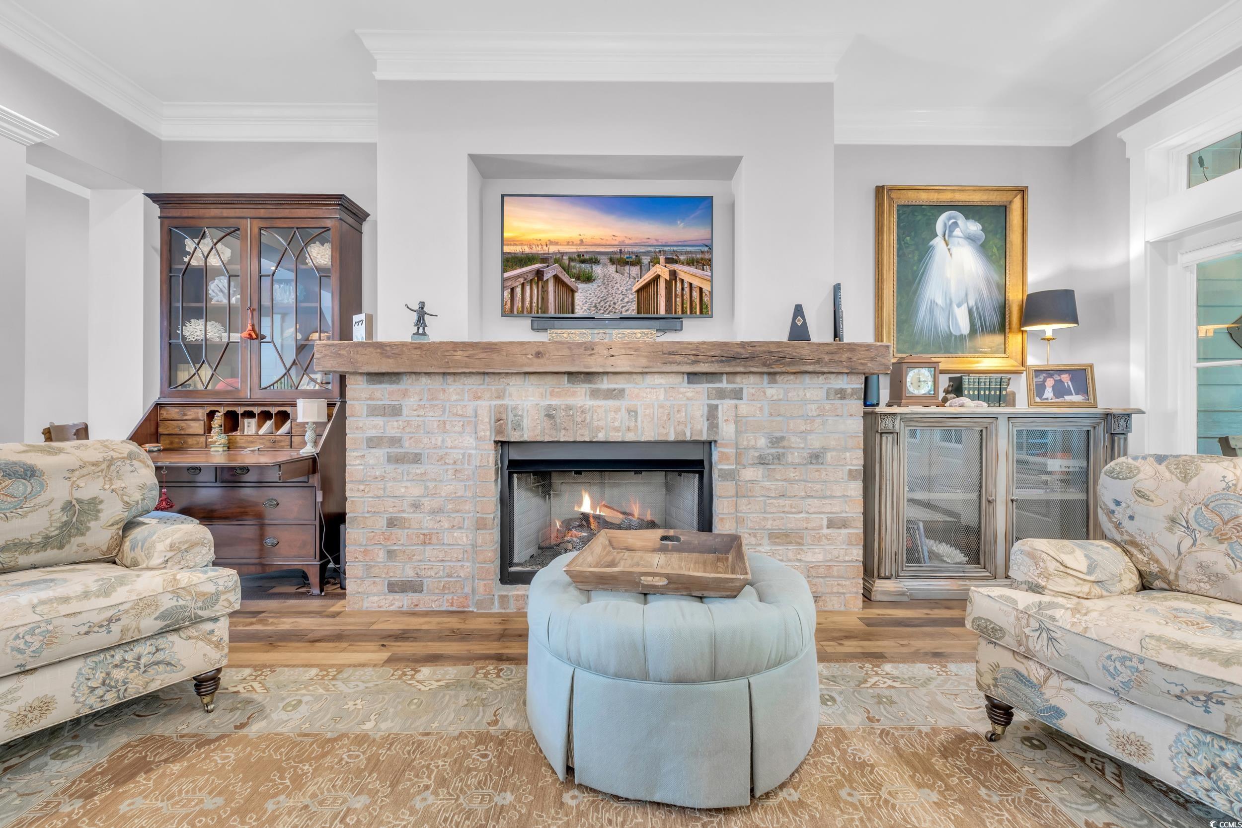 856 All Saints Loop