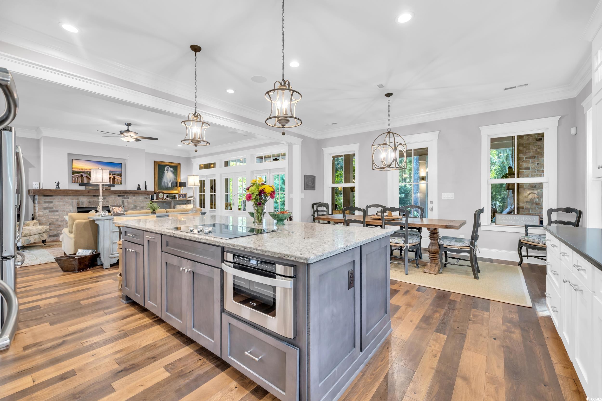856 All Saints Loop