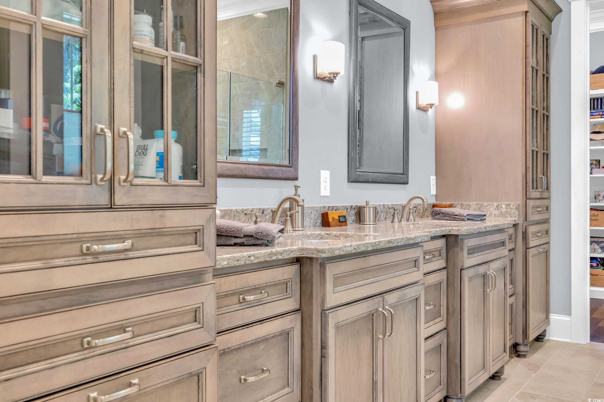 856 All Saints Loop