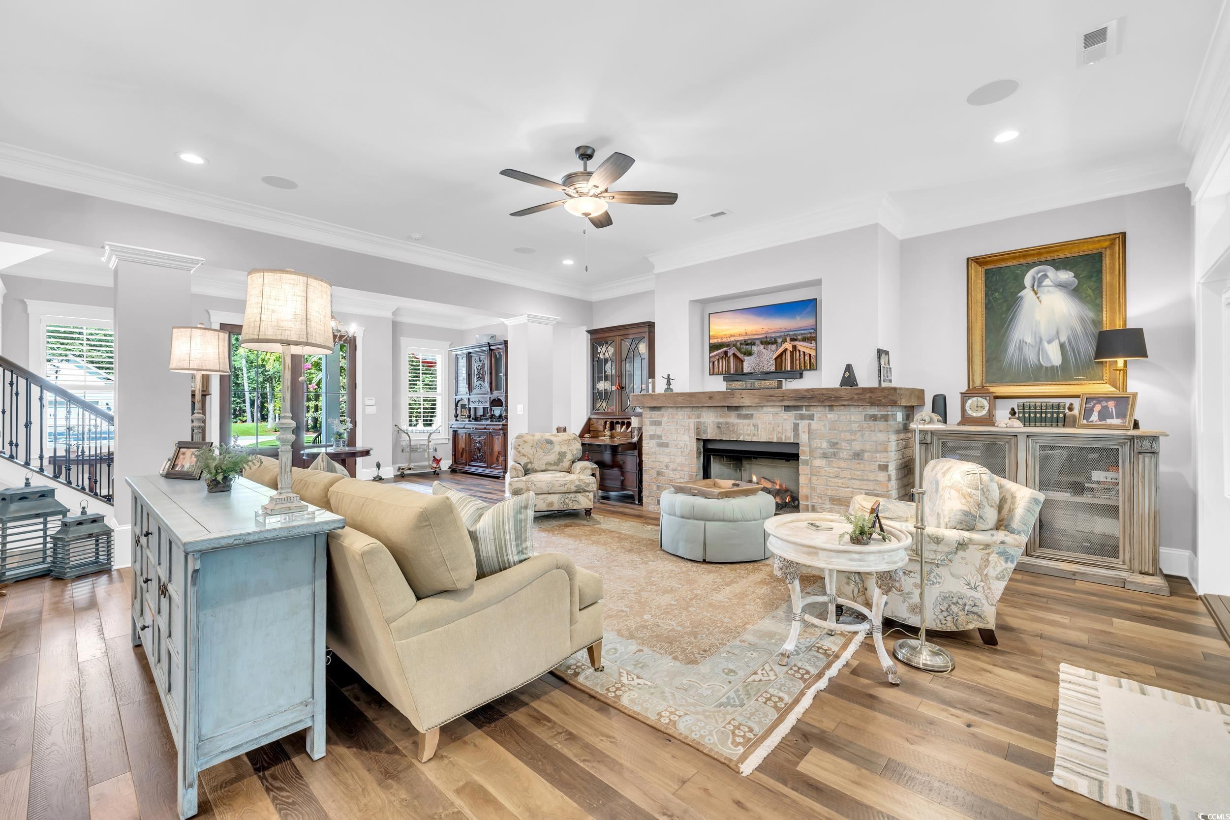 856 All Saints Loop