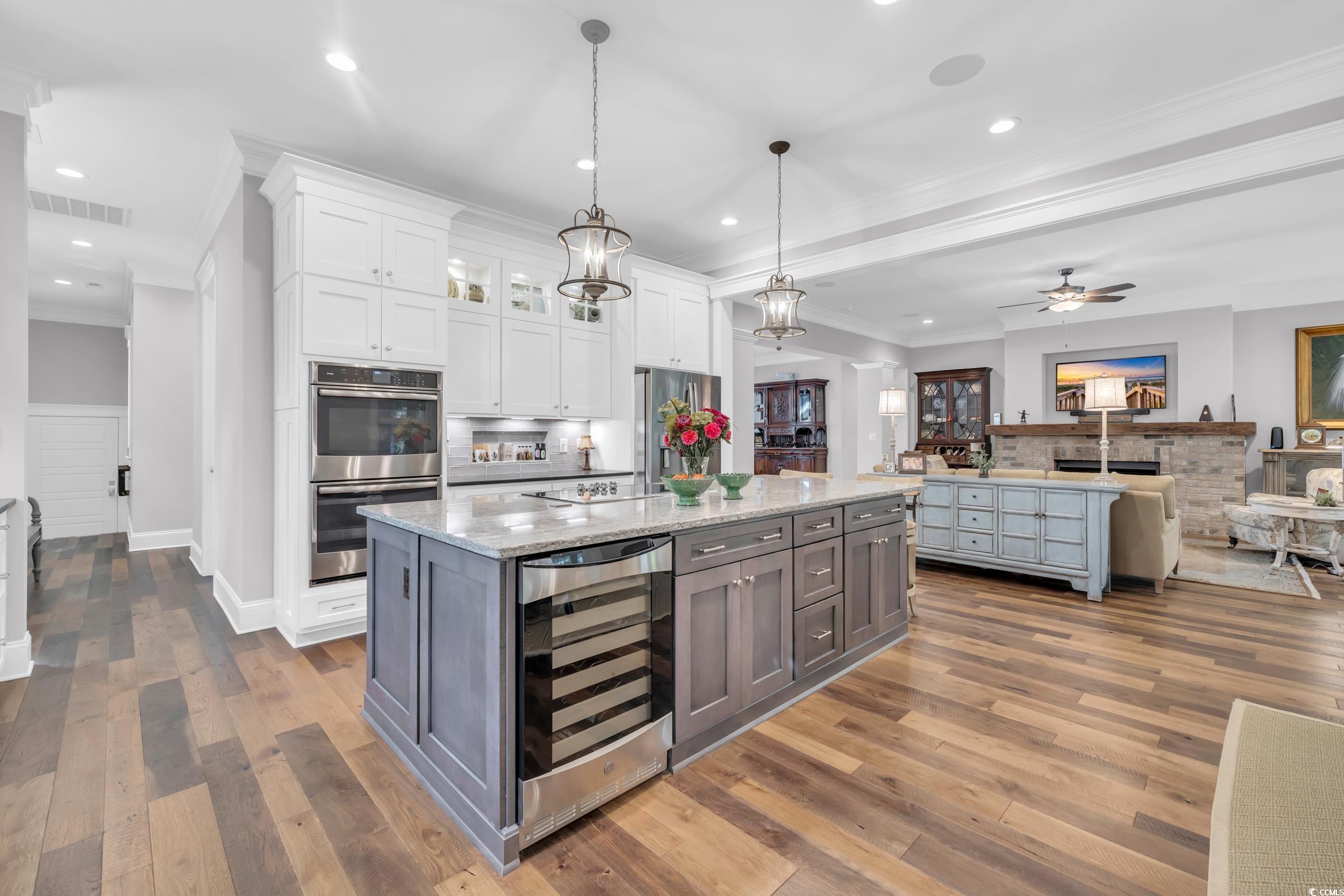 856 All Saints Loop
