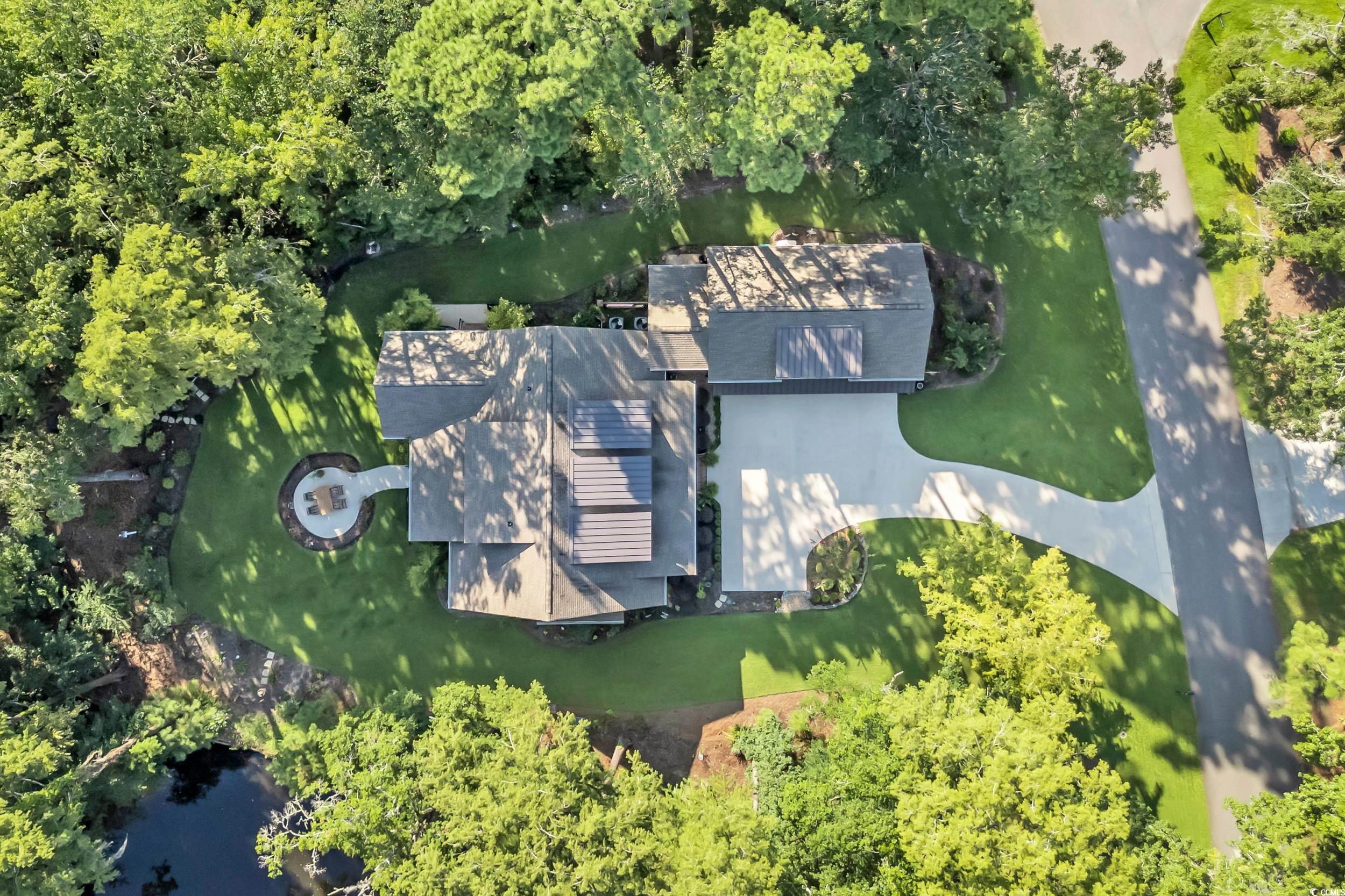 856 All Saints Loop