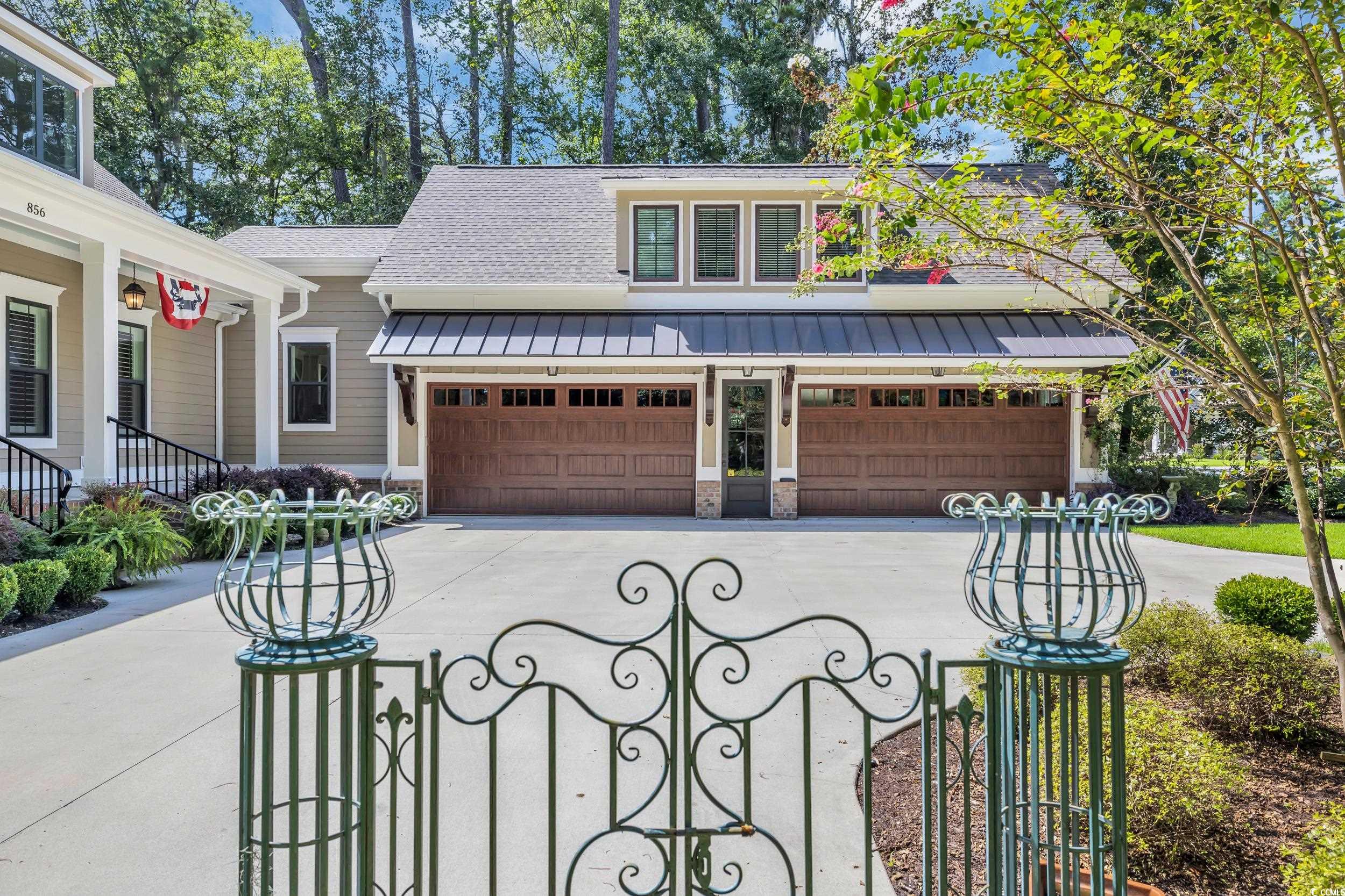 856 All Saints Loop