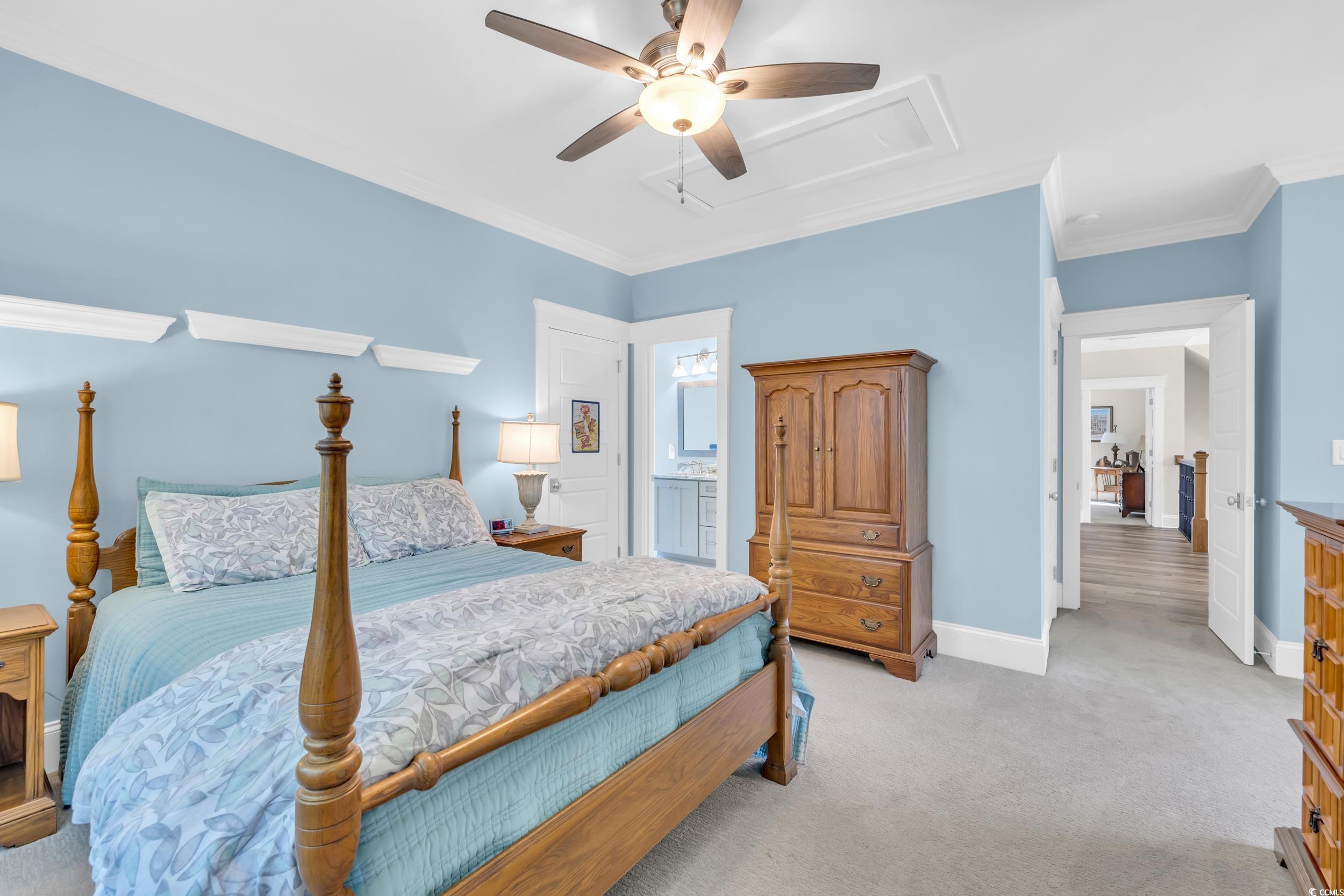 856 All Saints Loop
