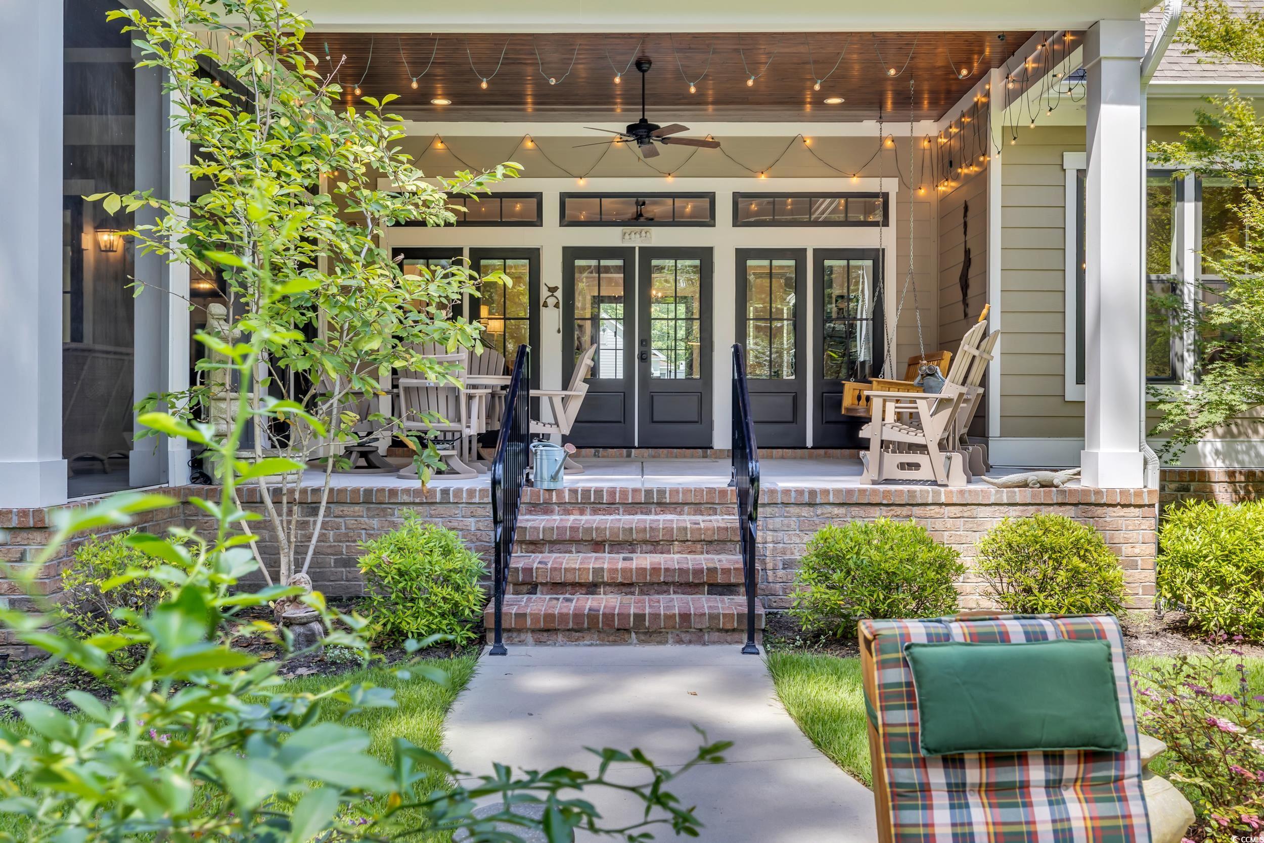 856 All Saints Loop