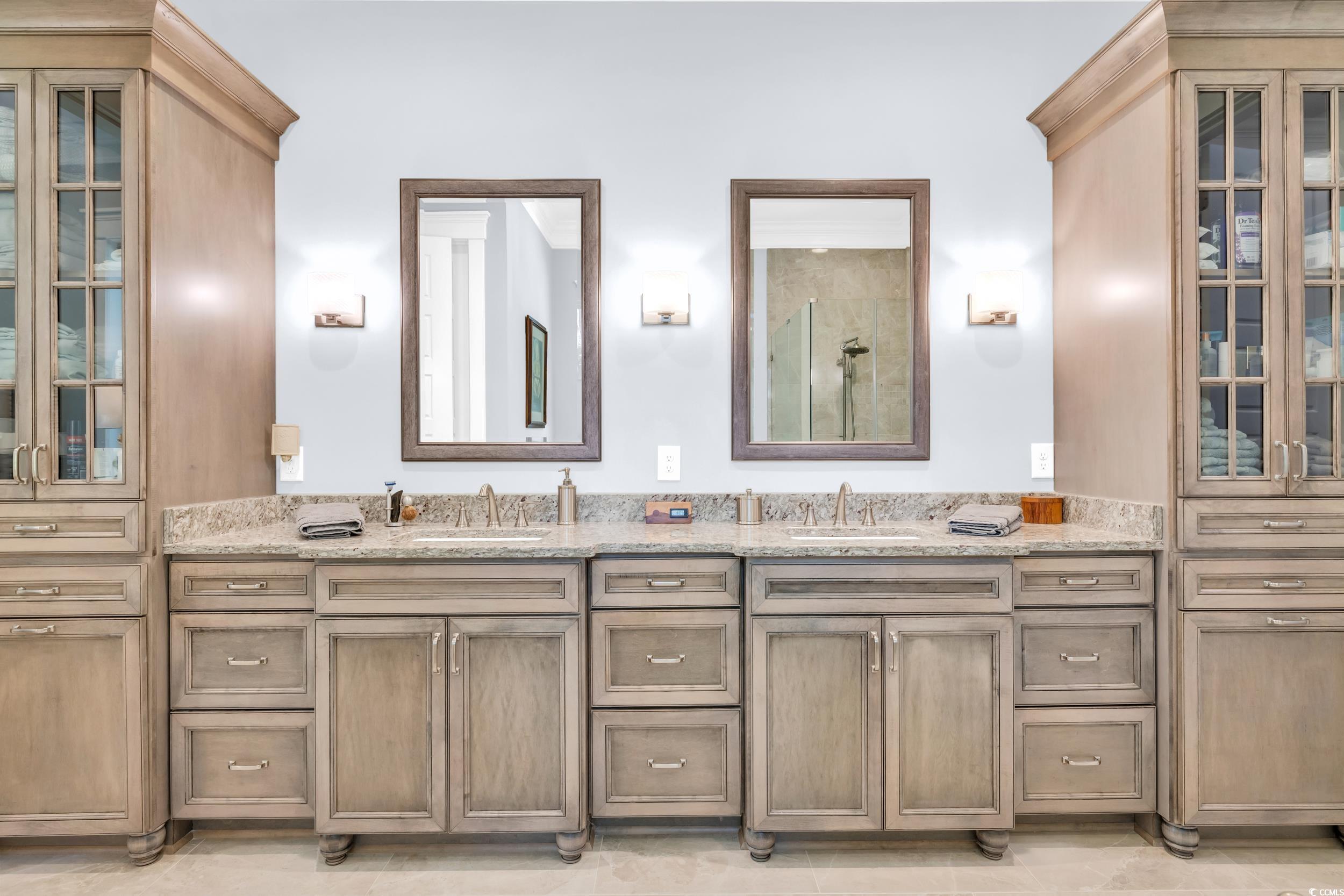 856 All Saints Loop