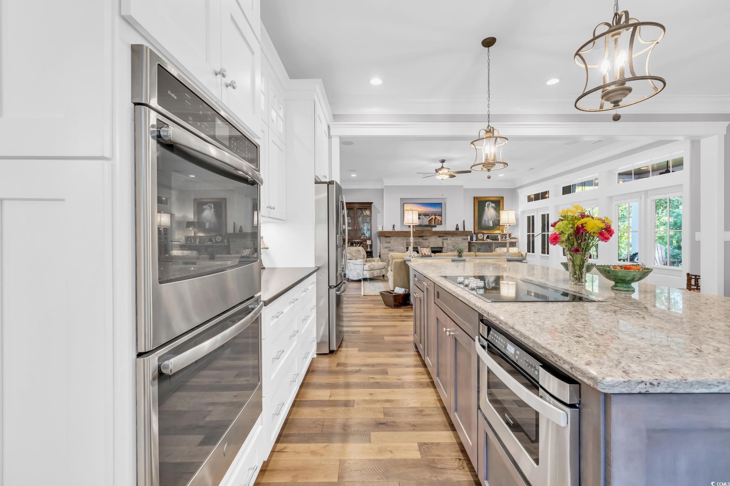 856 All Saints Loop