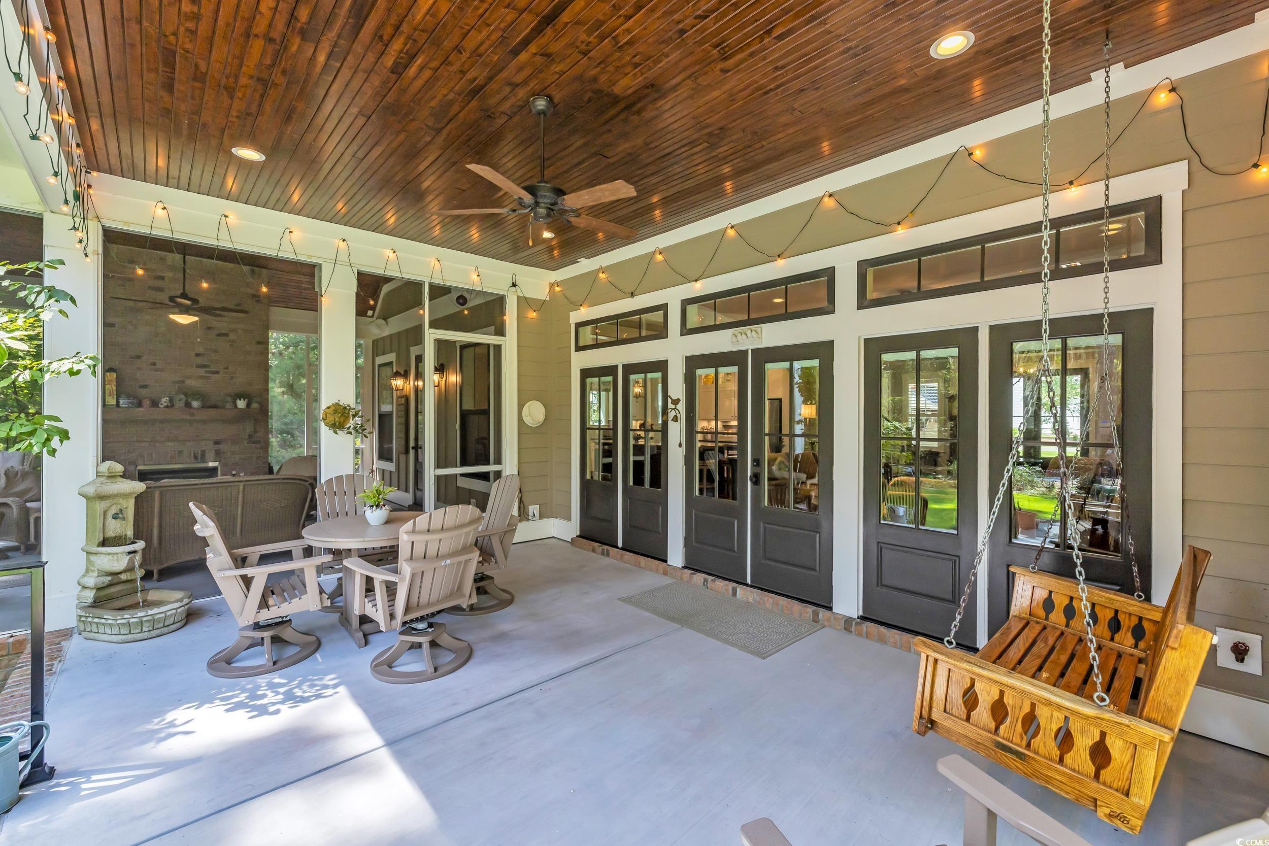 856 All Saints Loop