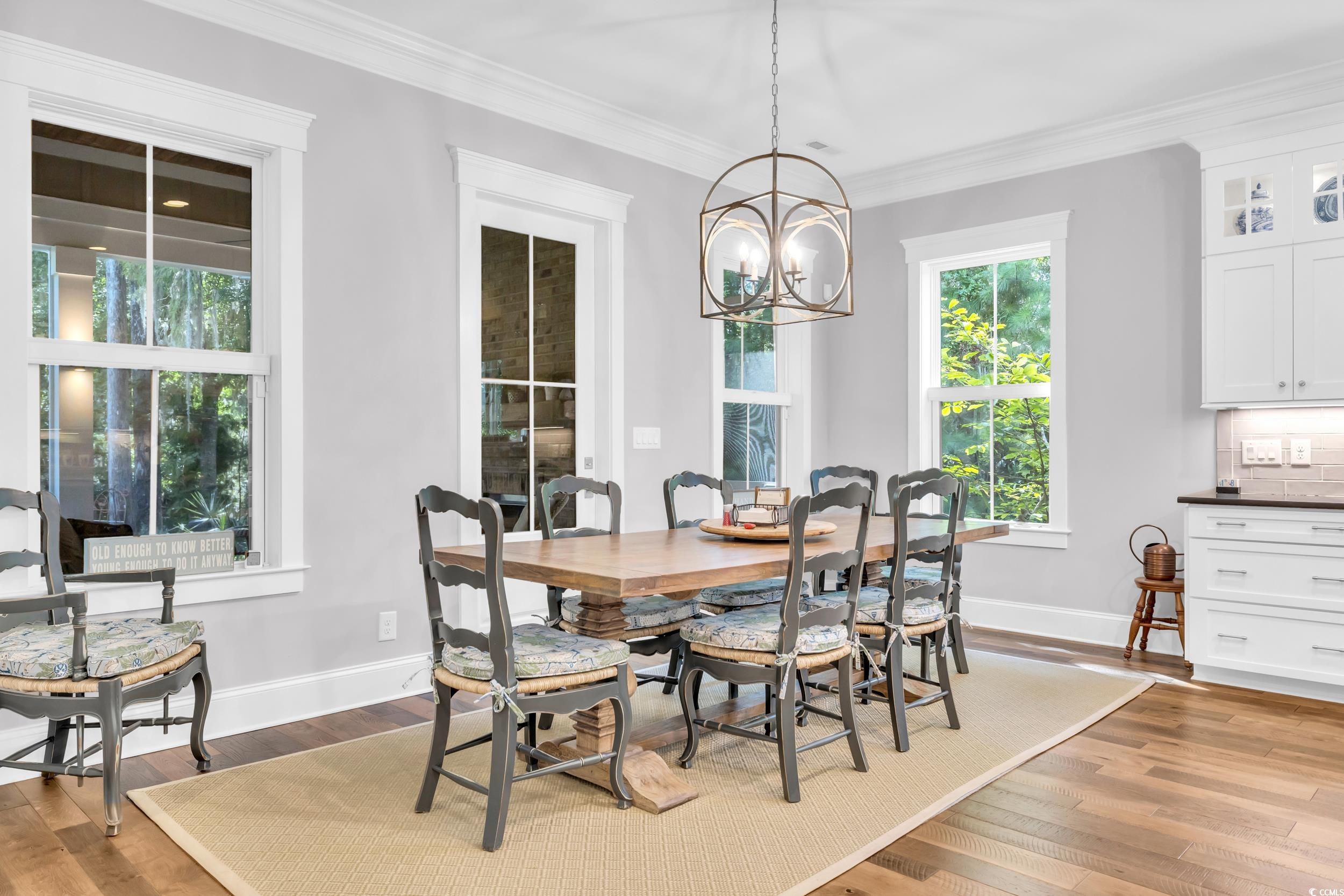 856 All Saints Loop