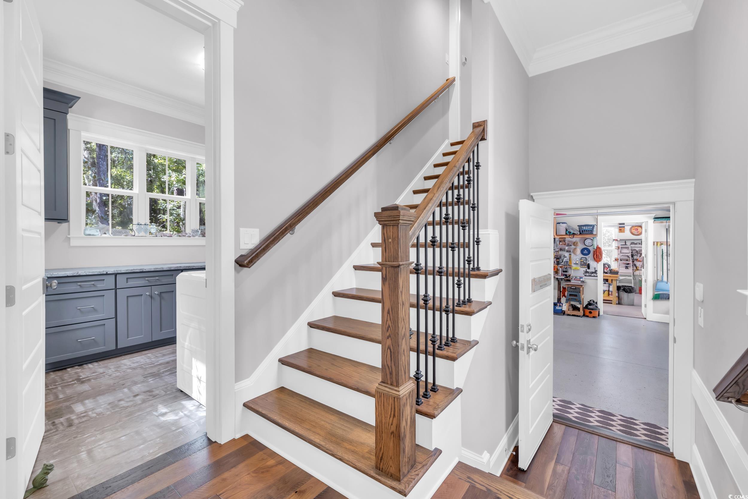 856 All Saints Loop
