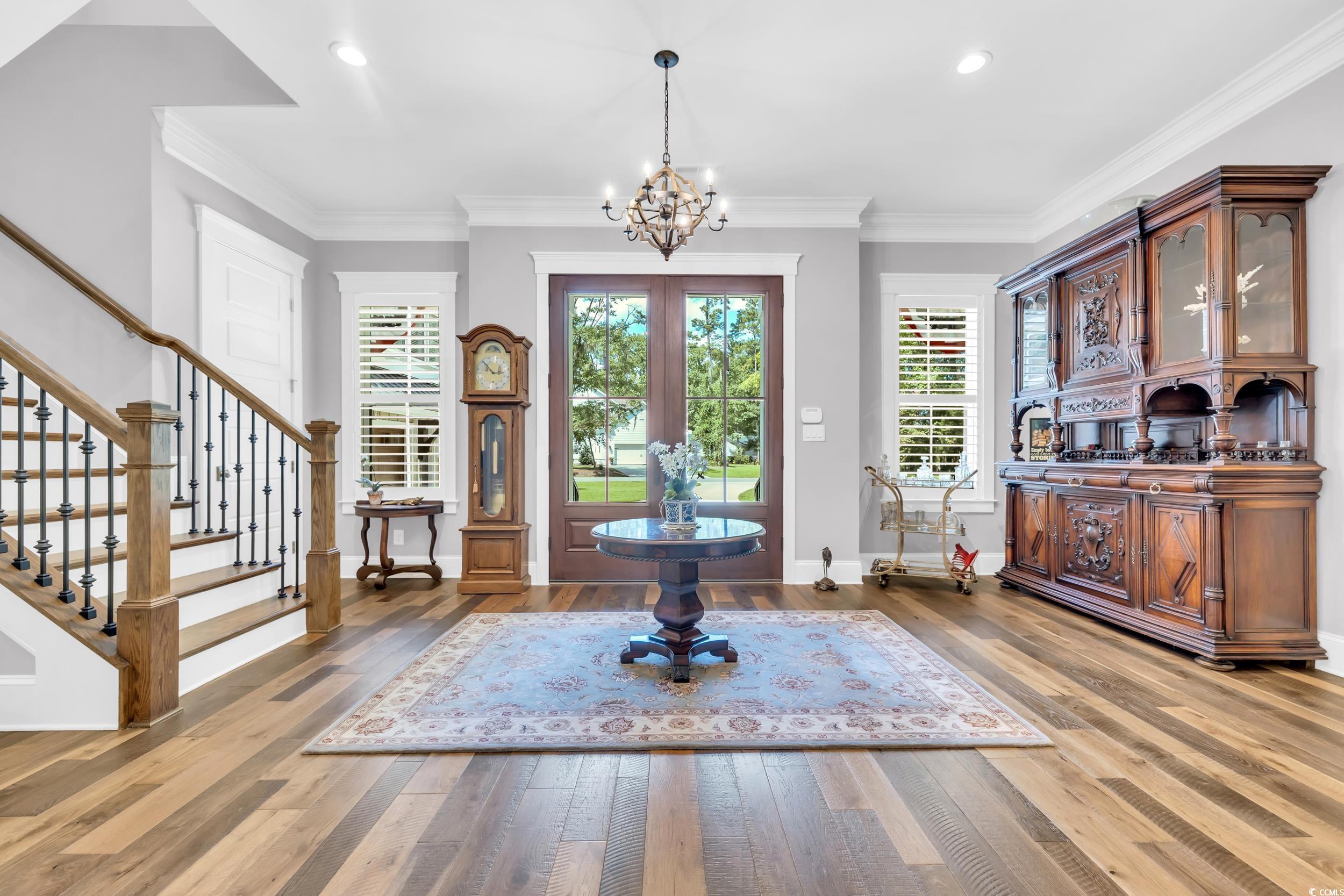 856 All Saints Loop