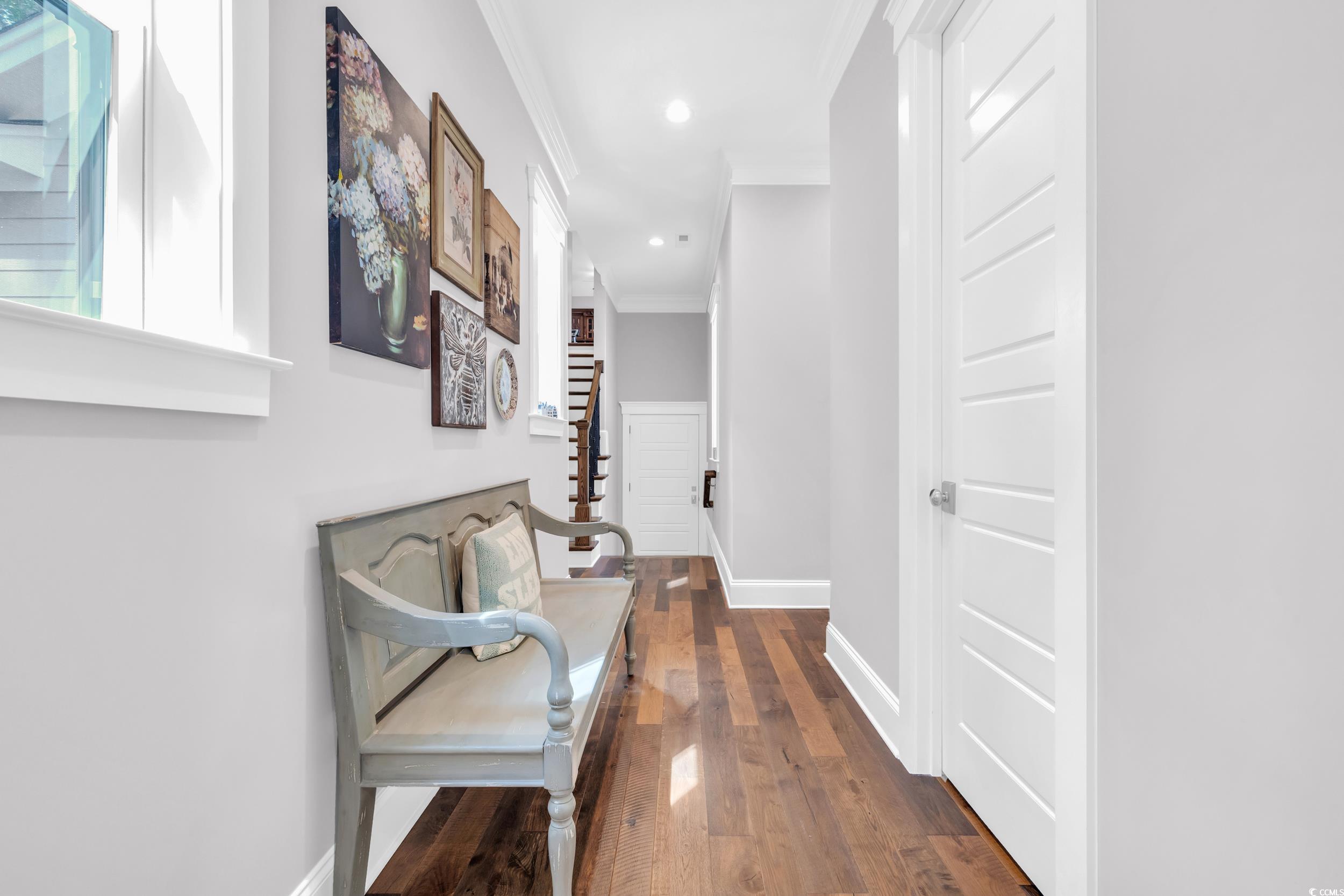 856 All Saints Loop