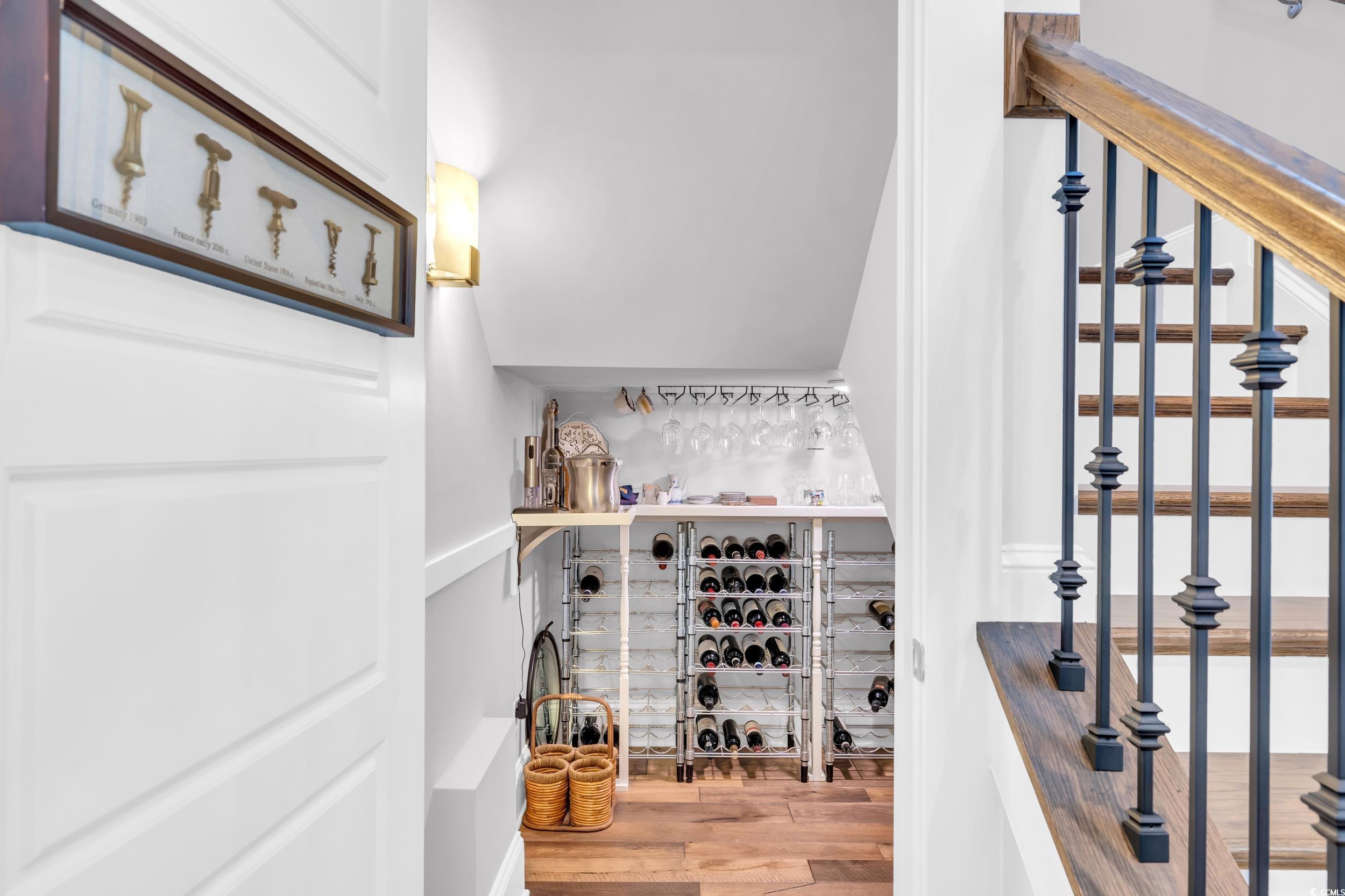 856 All Saints Loop