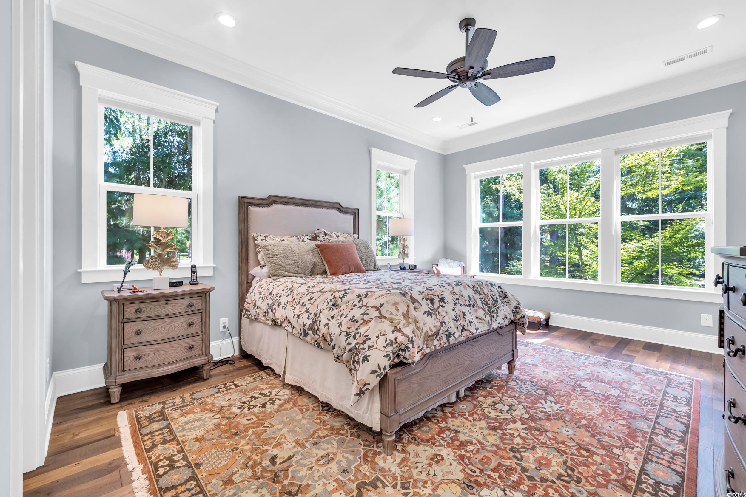 856 All Saints Loop