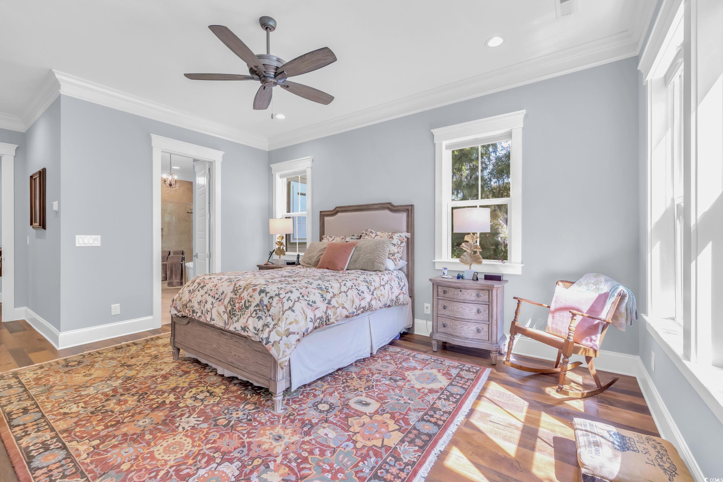 856 All Saints Loop