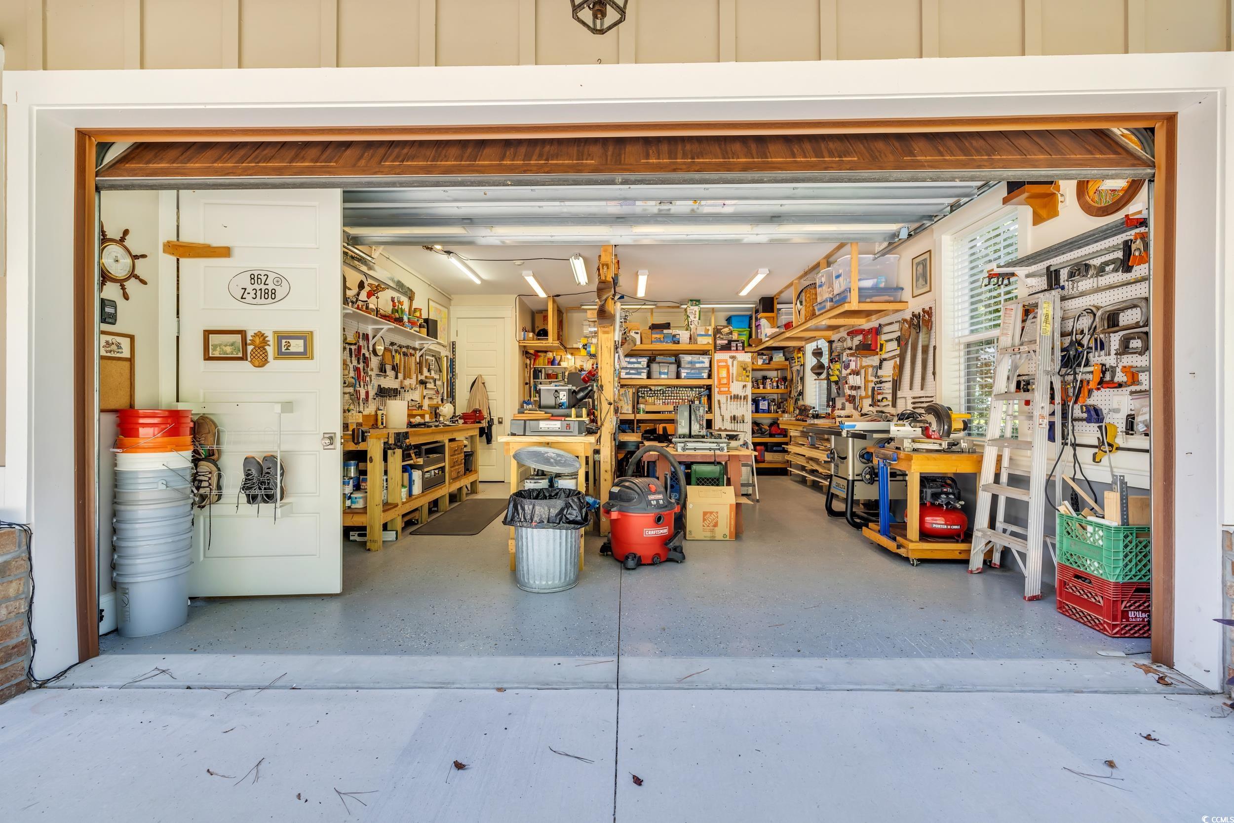 856 All Saints Loop