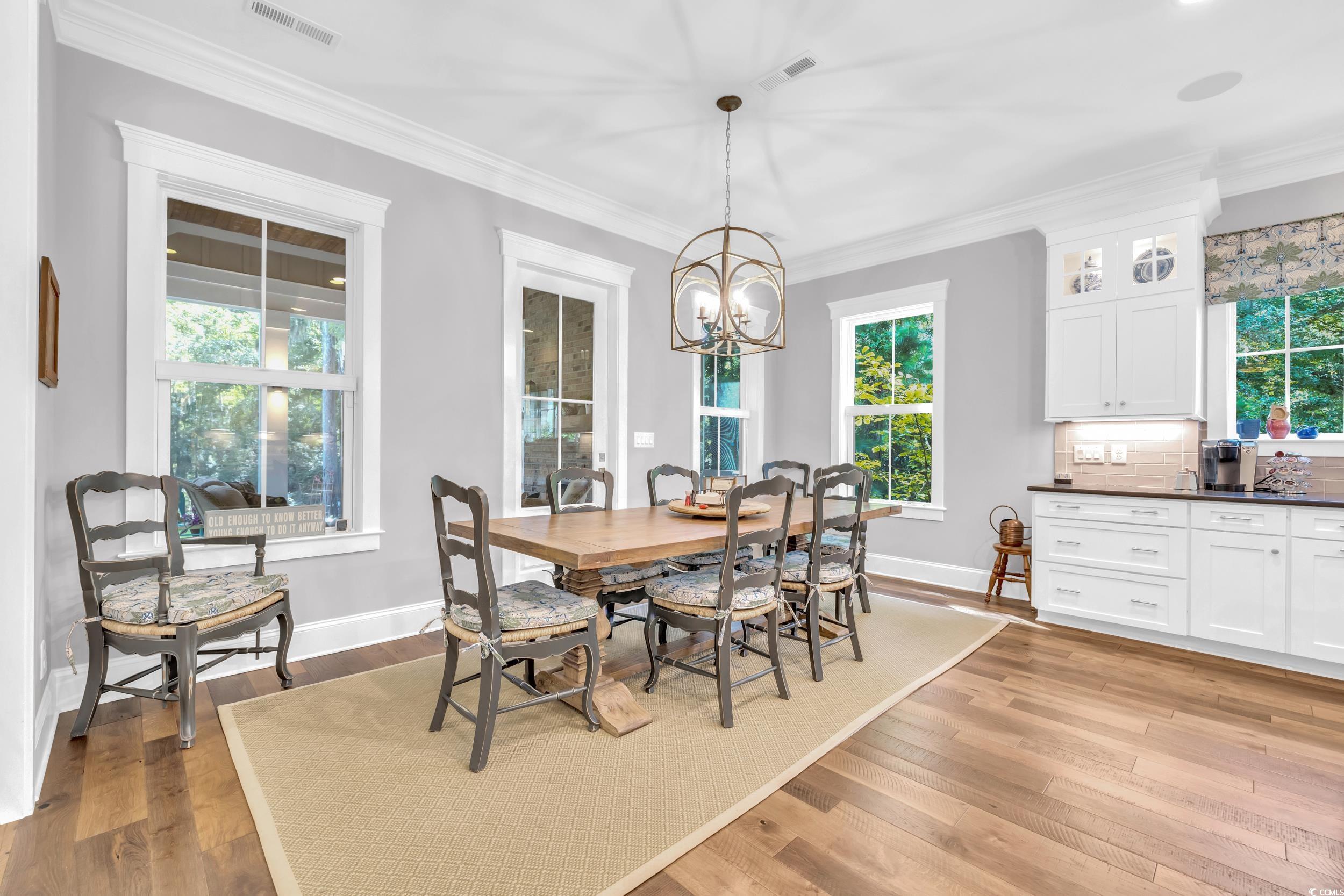 856 All Saints Loop