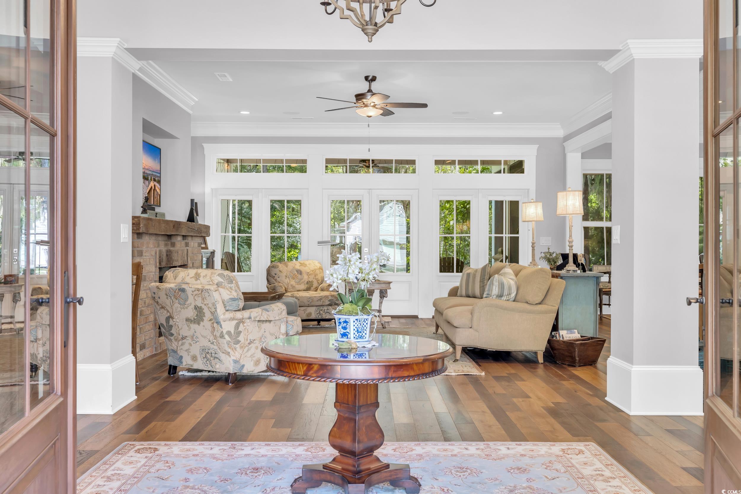 856 All Saints Loop