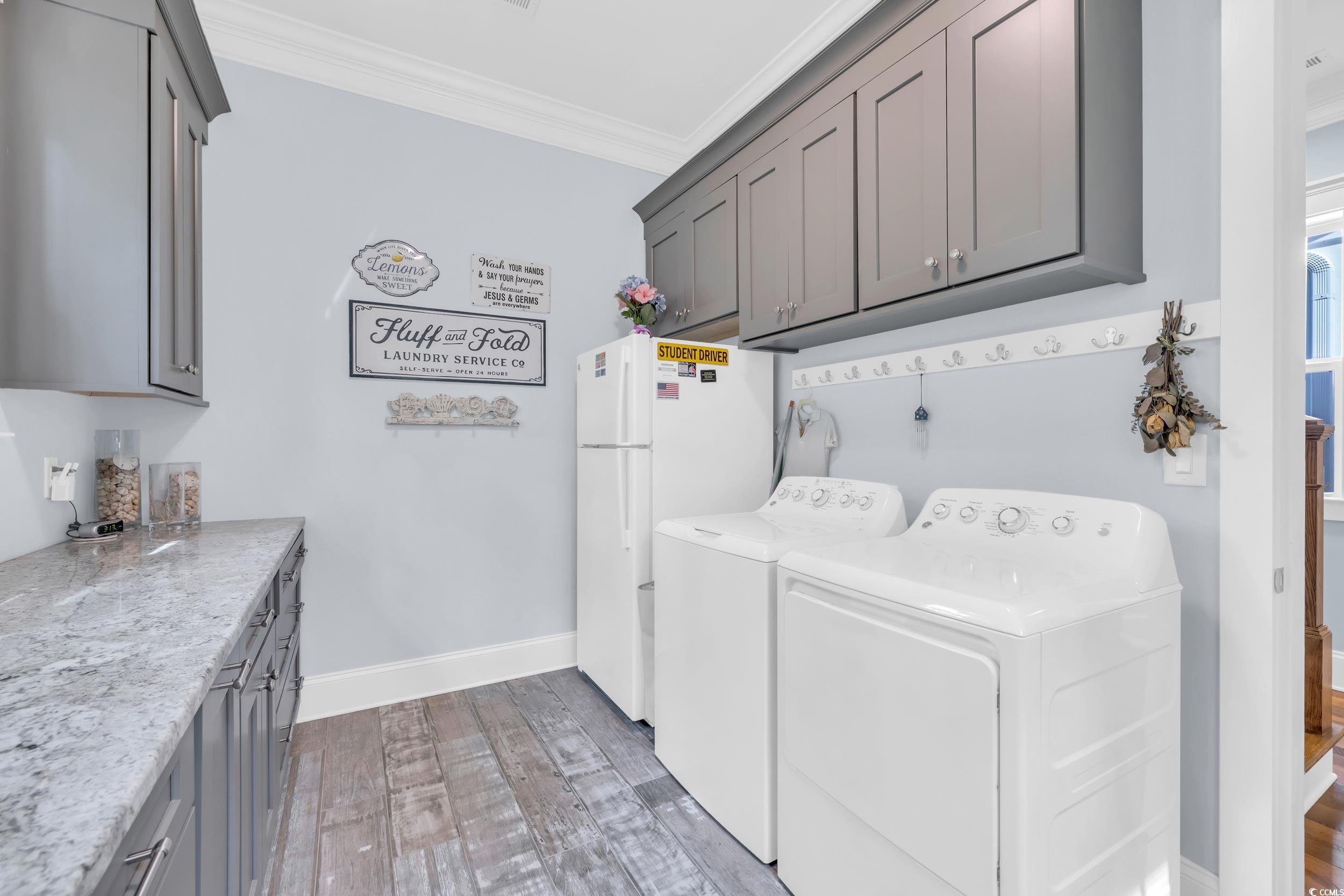 856 All Saints Loop