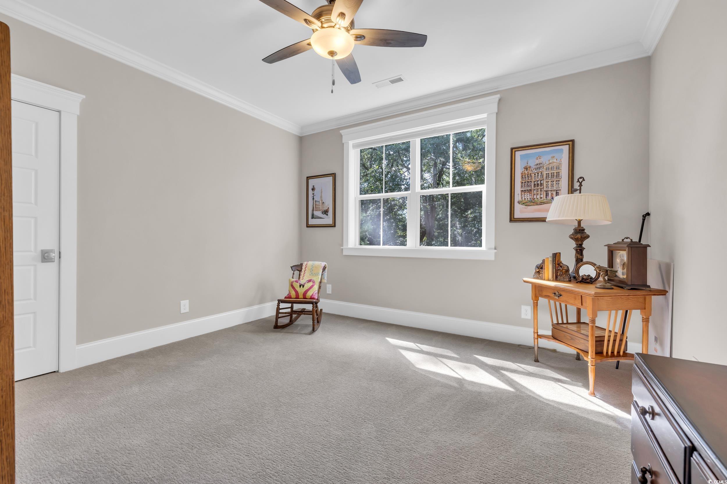 856 All Saints Loop