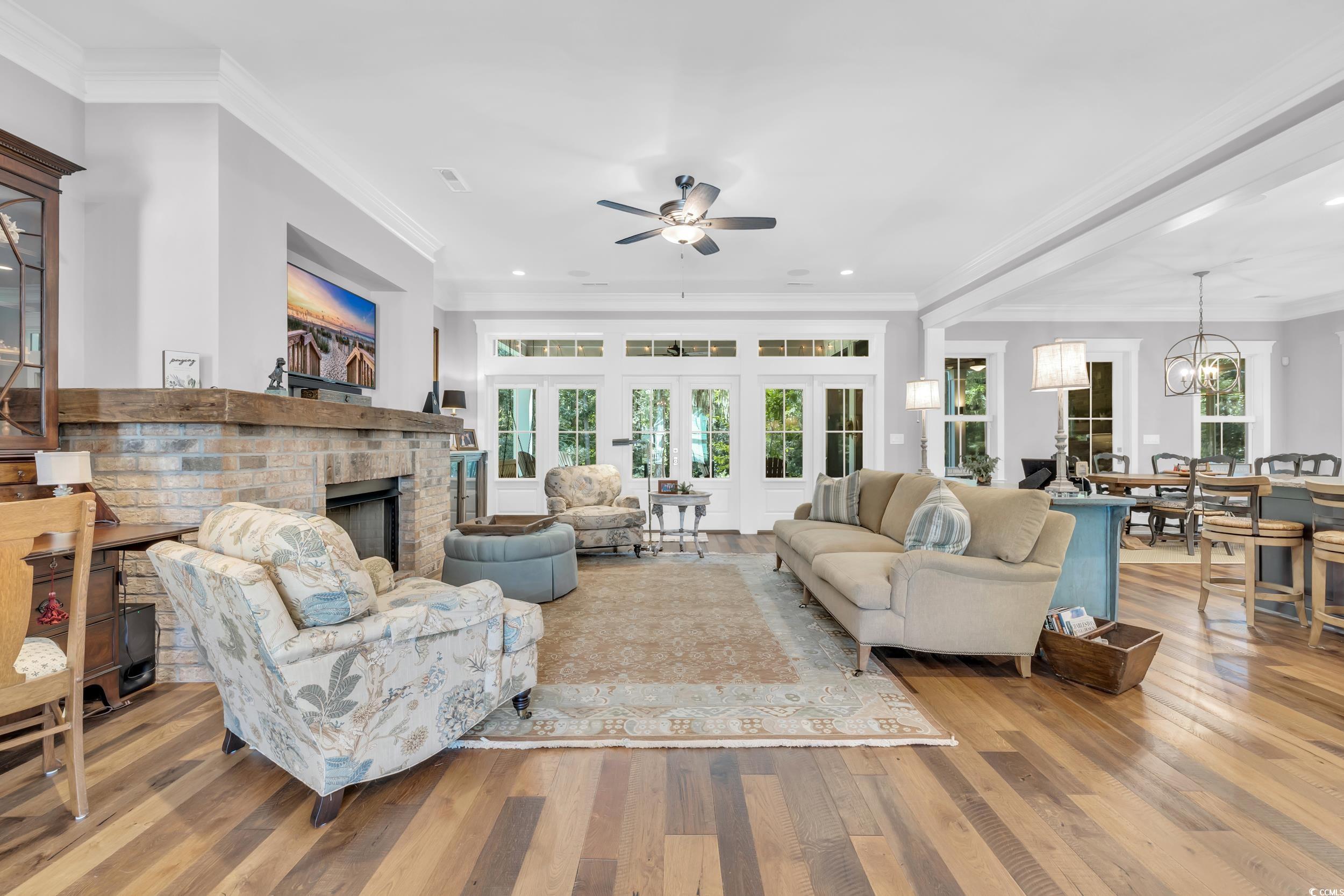 856 All Saints Loop