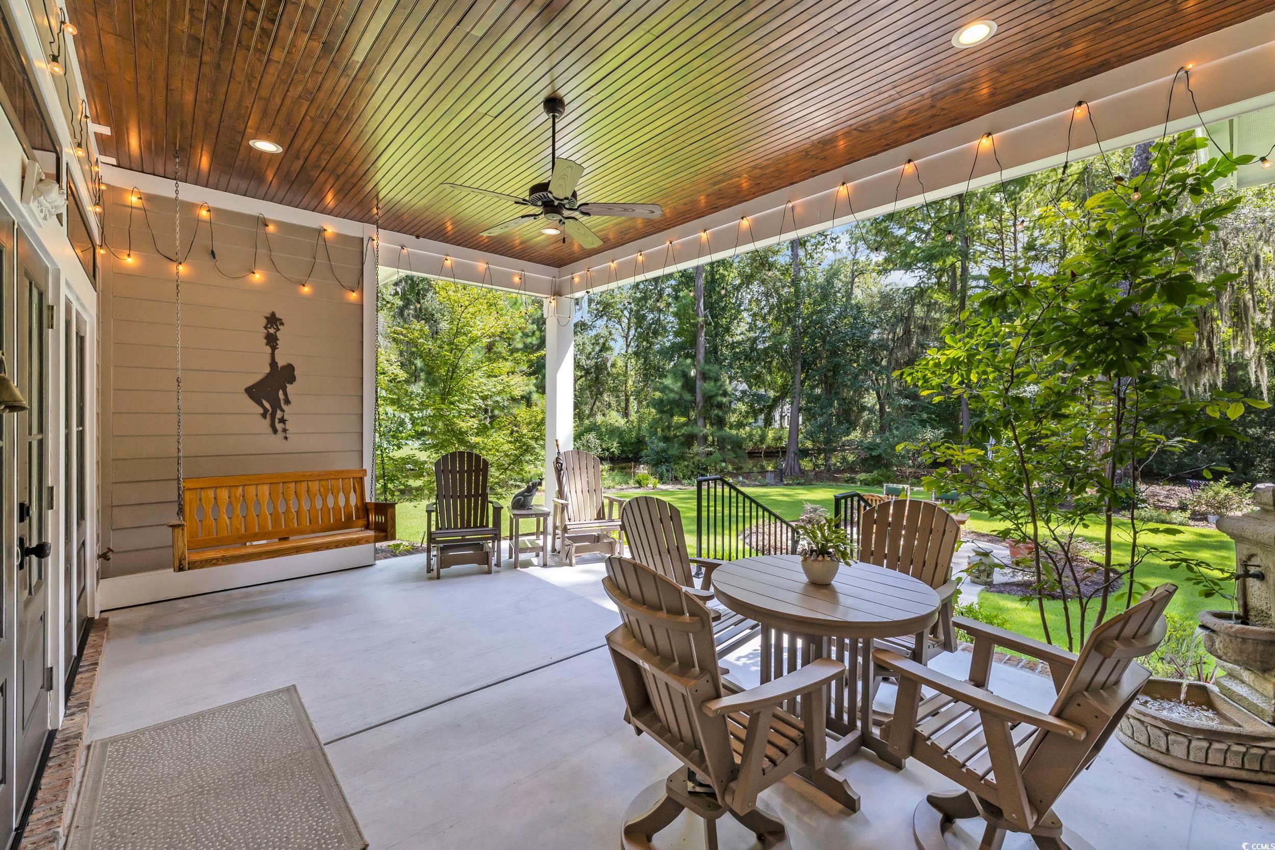 856 All Saints Loop