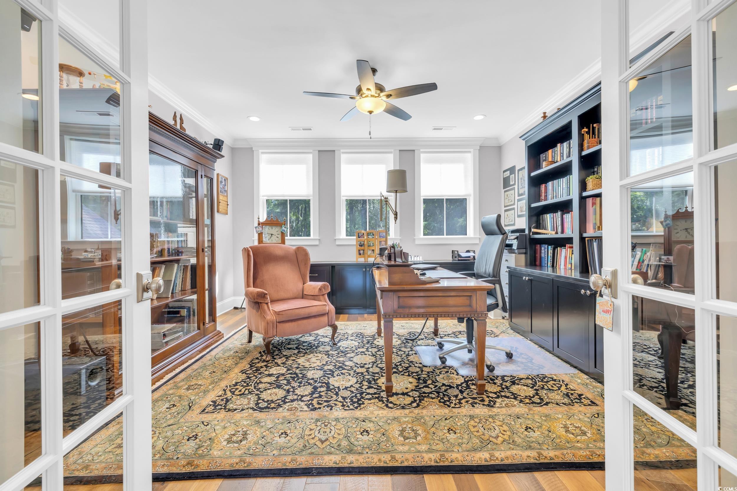 856 All Saints Loop