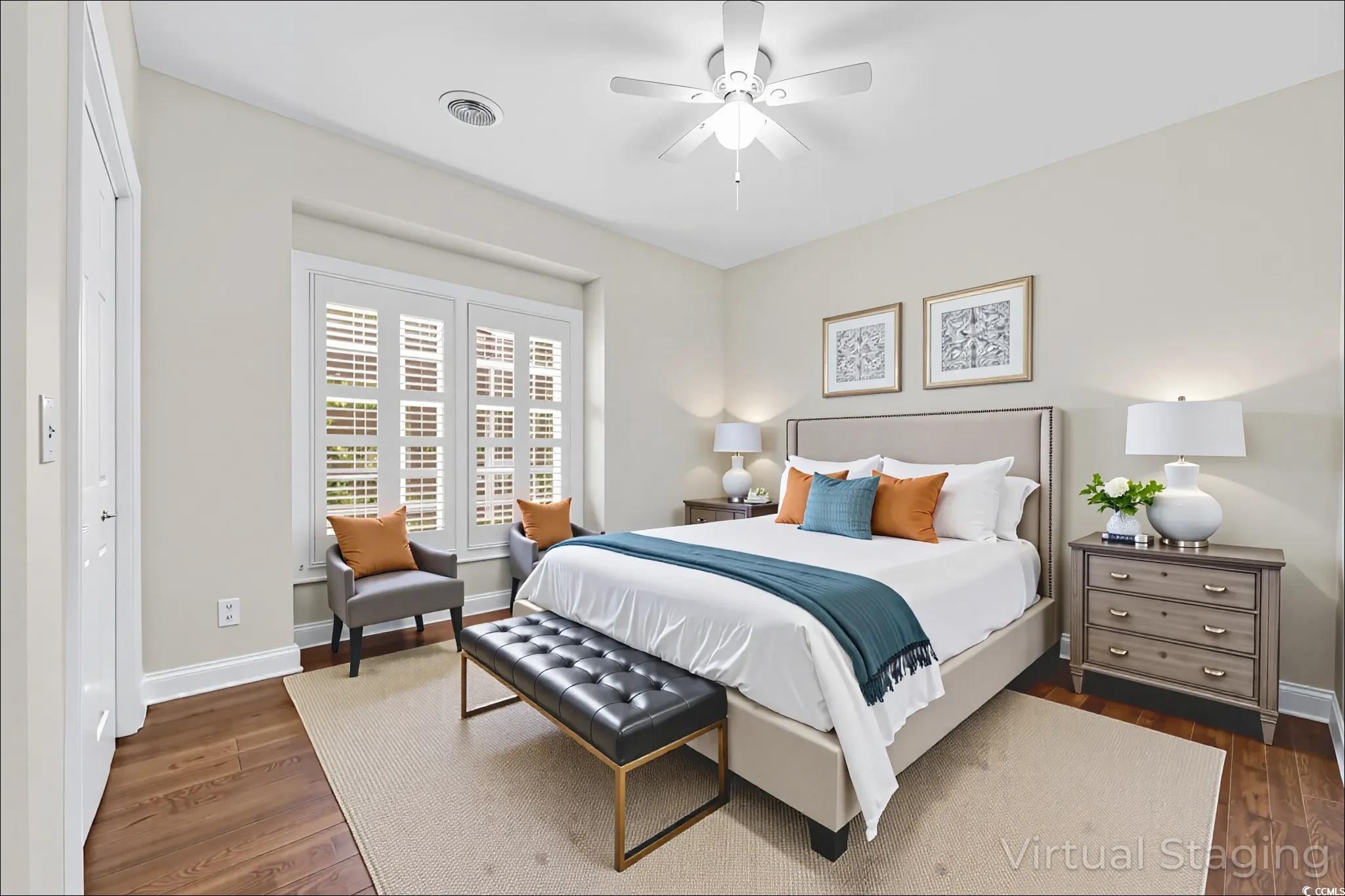 1176 Heritage Dr.