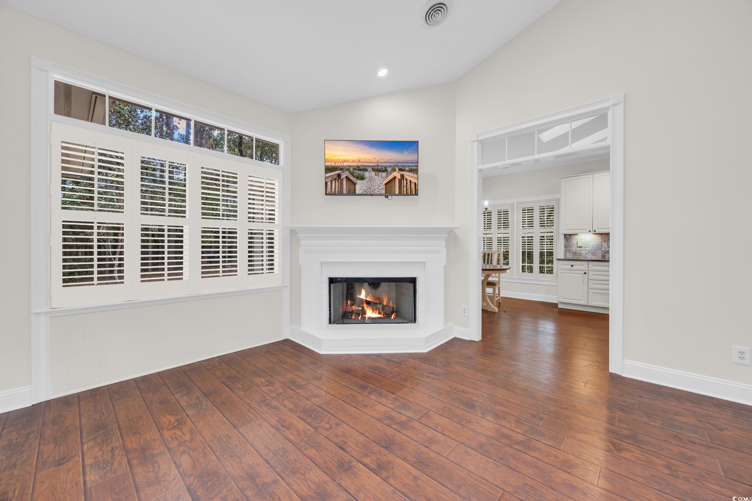 1176 Heritage Dr.