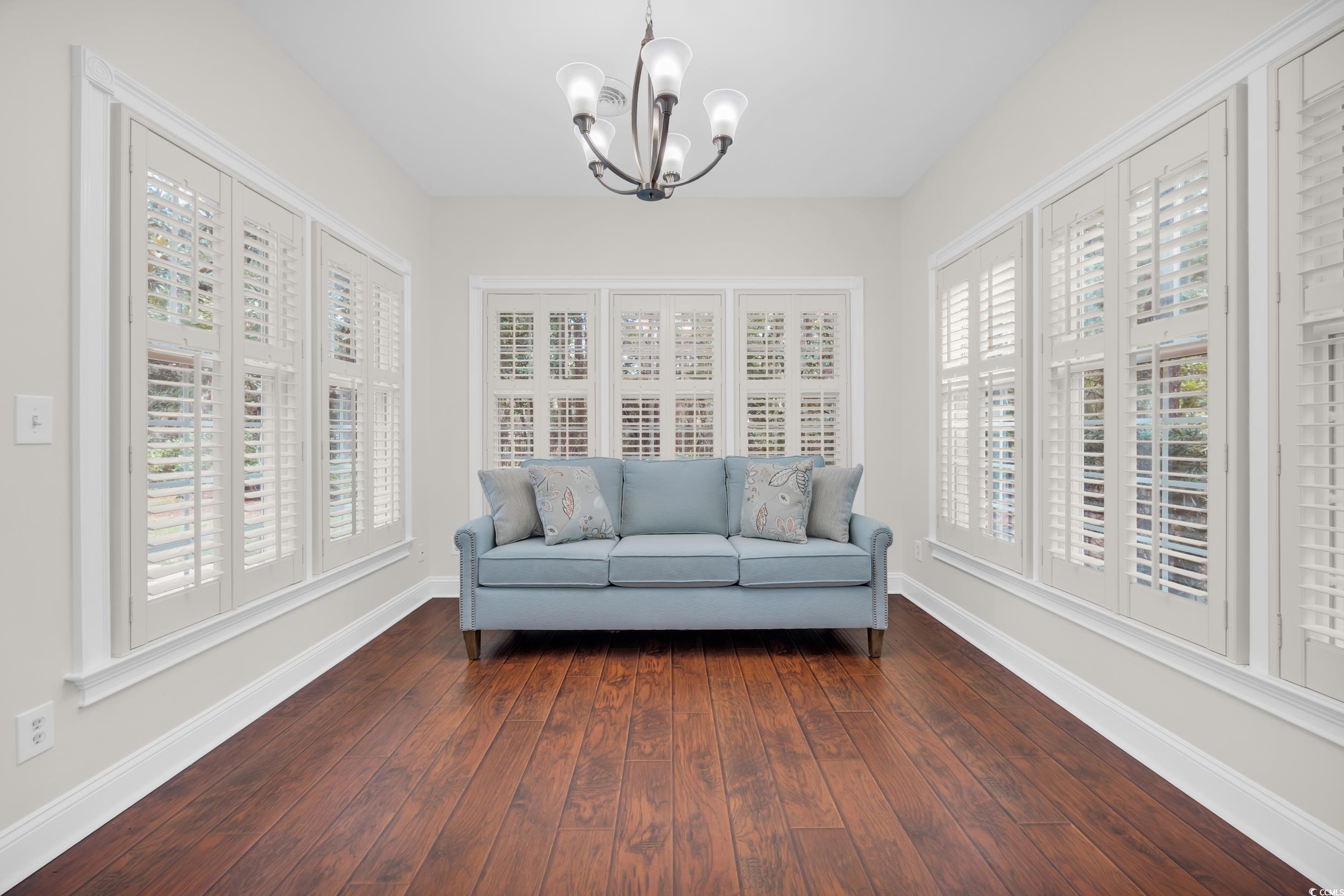 1176 Heritage Dr.