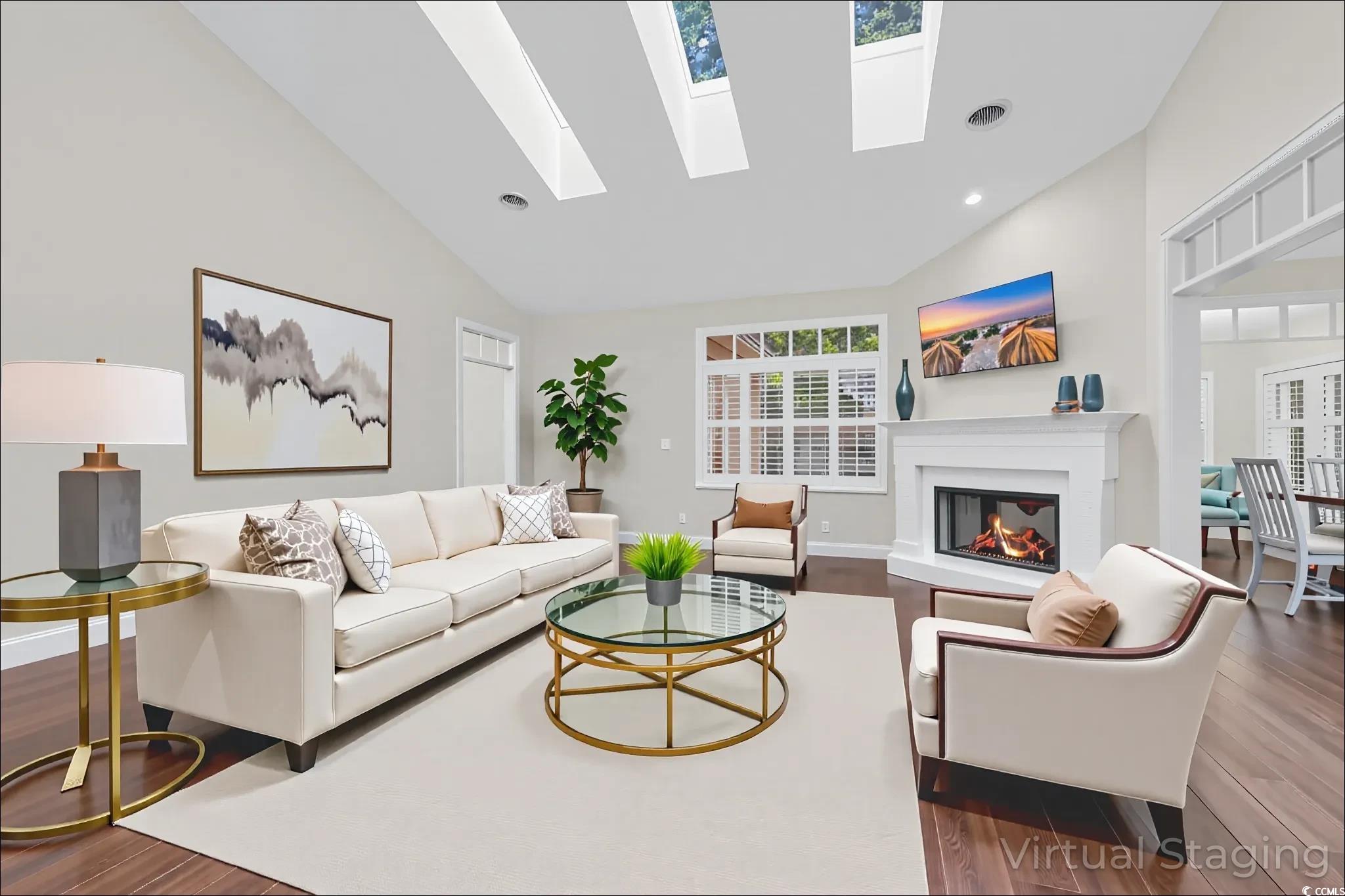 1176 Heritage Dr.