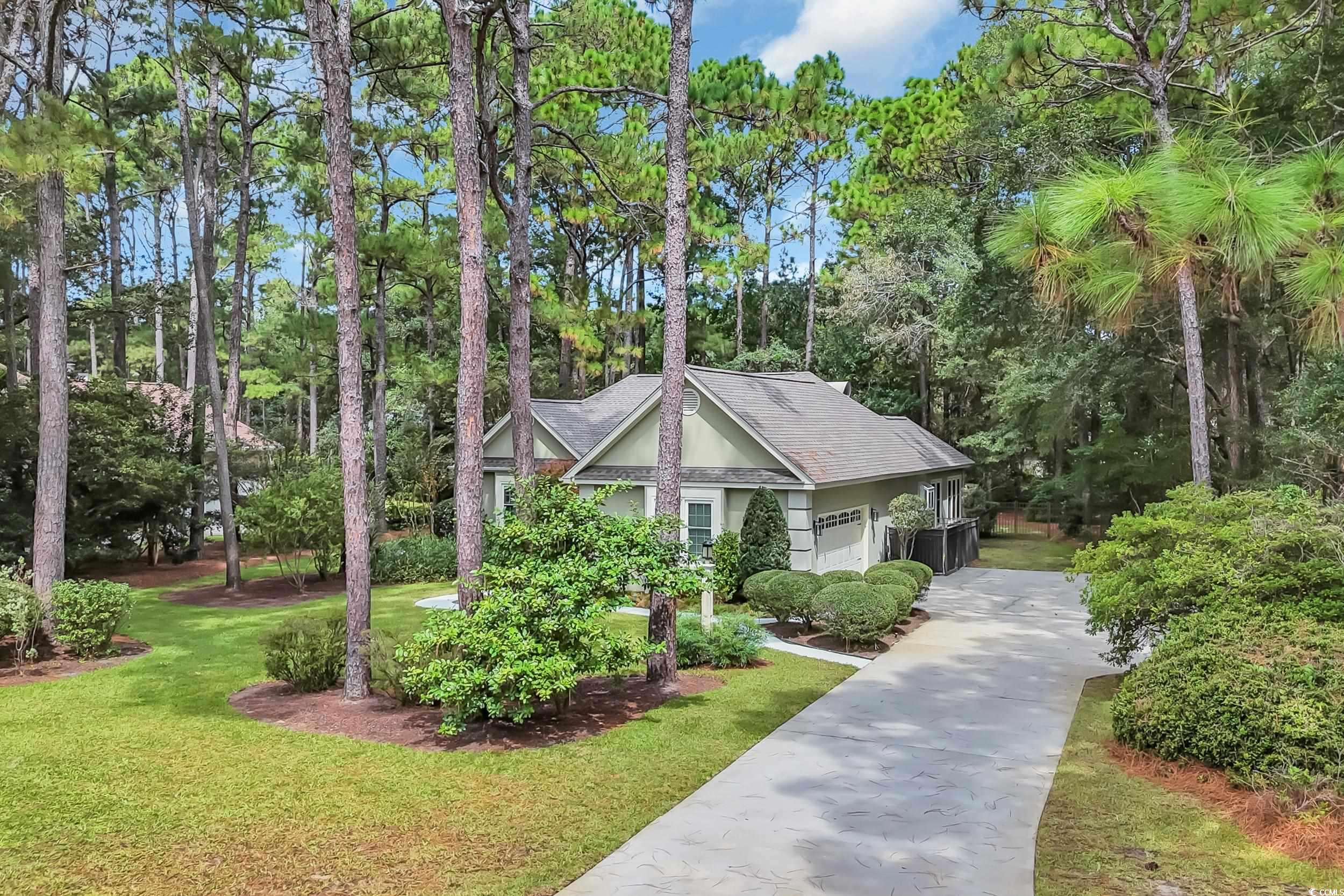 1176 Heritage Dr.