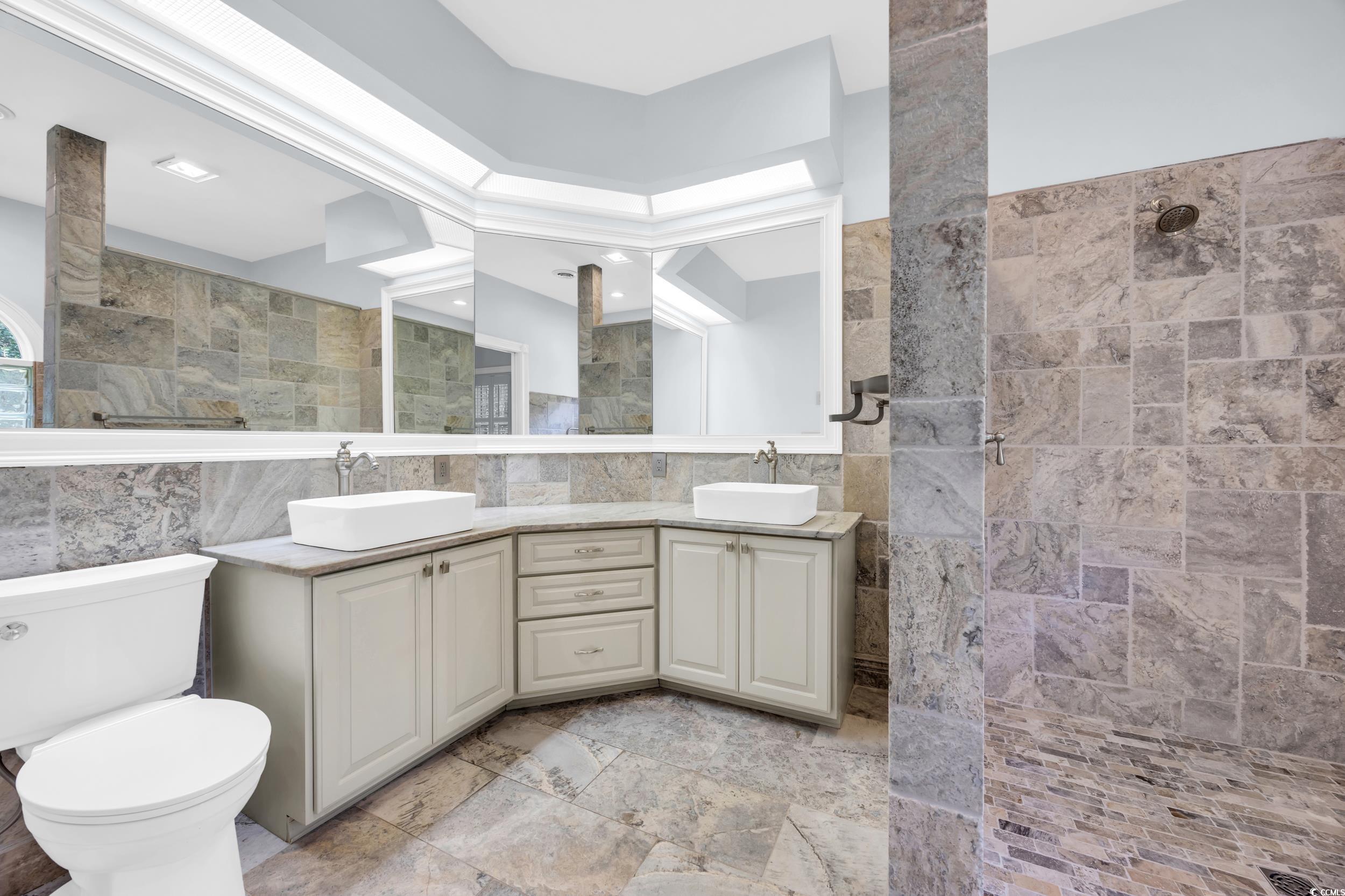 1176 Heritage Dr.