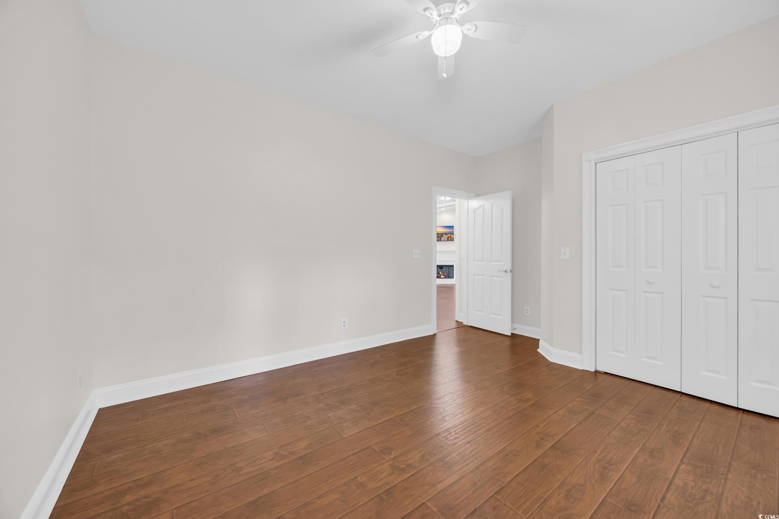 1176 Heritage Dr.