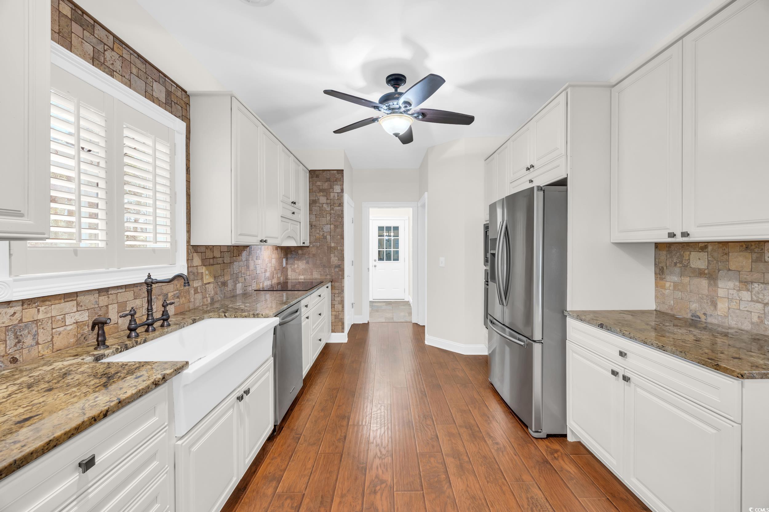 1176 Heritage Dr.