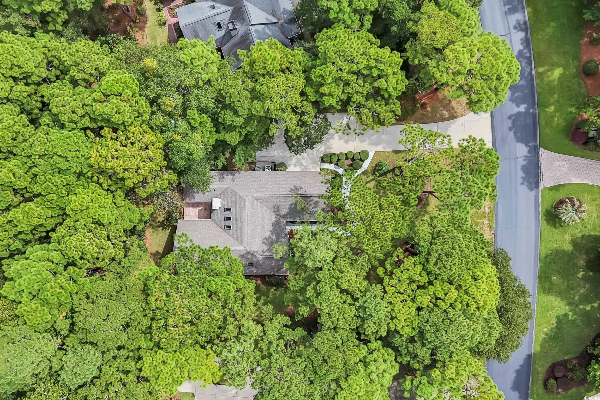 1176 Heritage Dr.