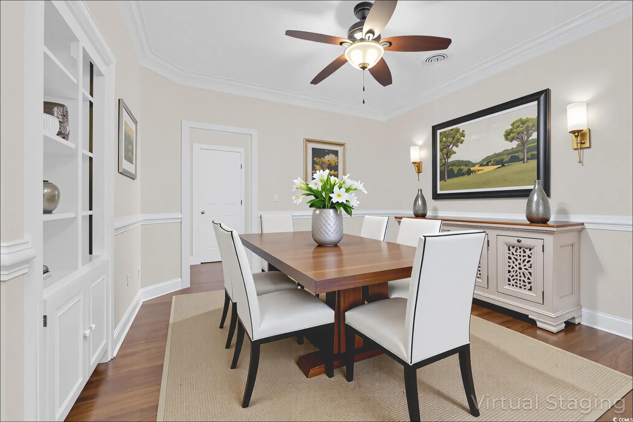1176 Heritage Dr.