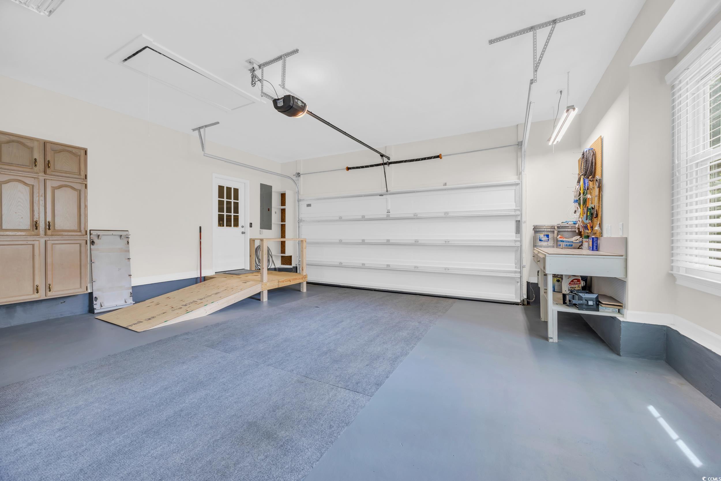 1176 Heritage Dr.