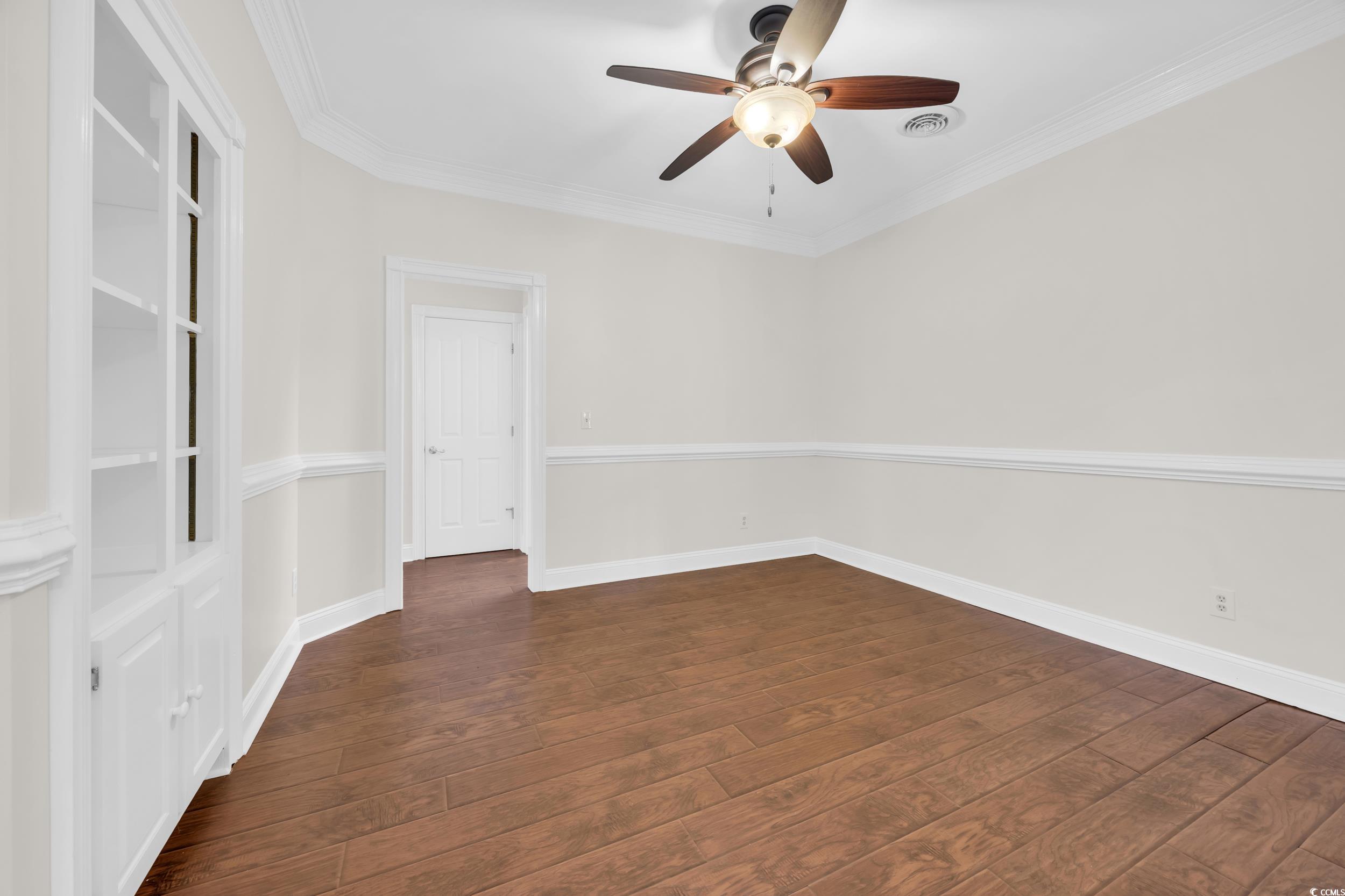 1176 Heritage Dr.